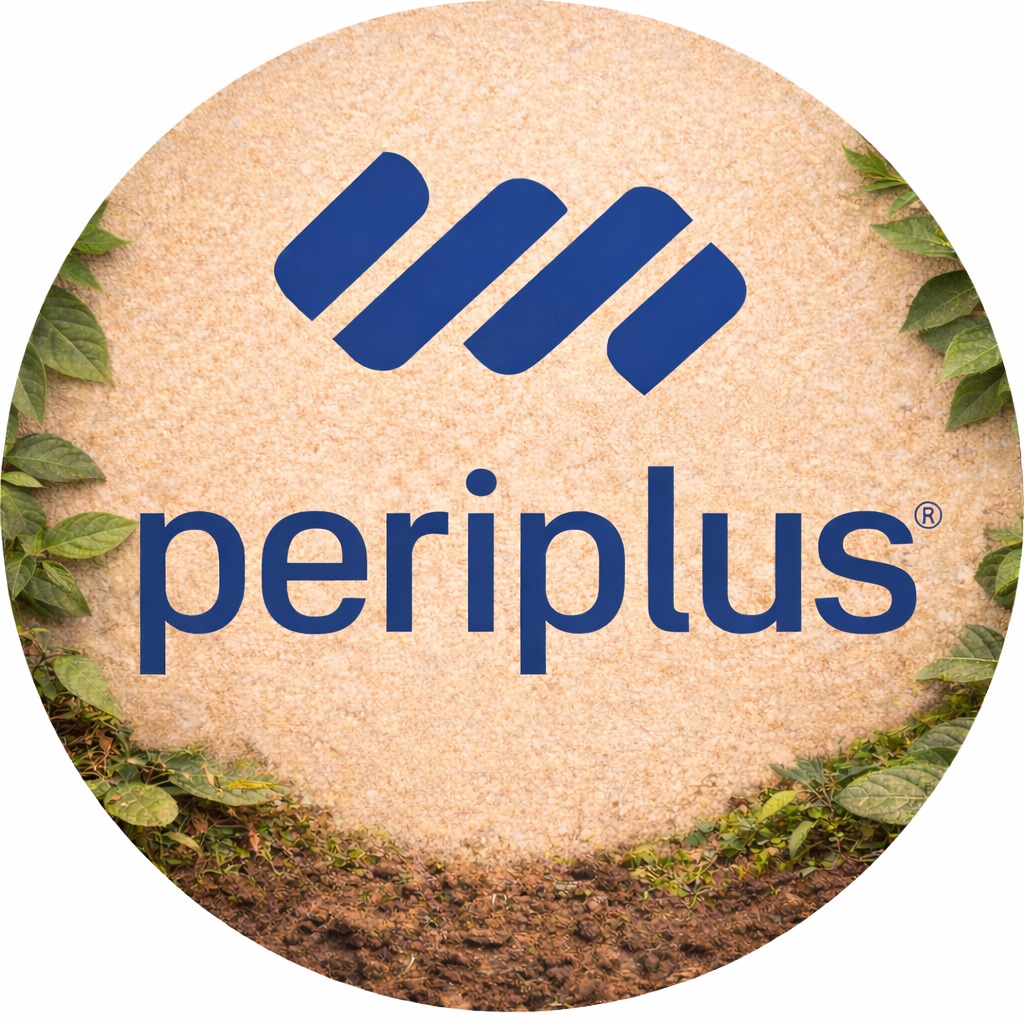 Periplus | Porto