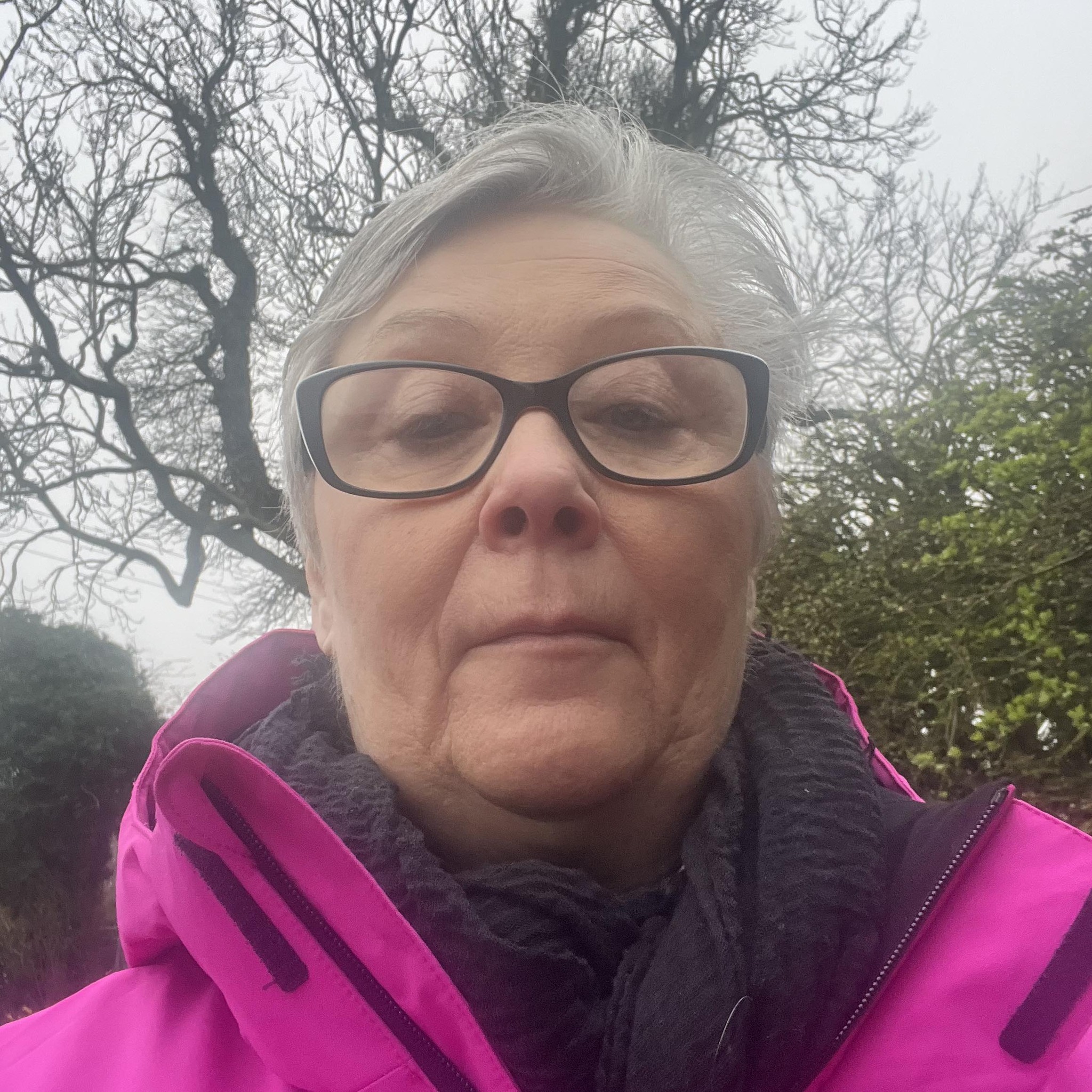 Caroline Johnson-Fairbank Tropic skincare | Oundle