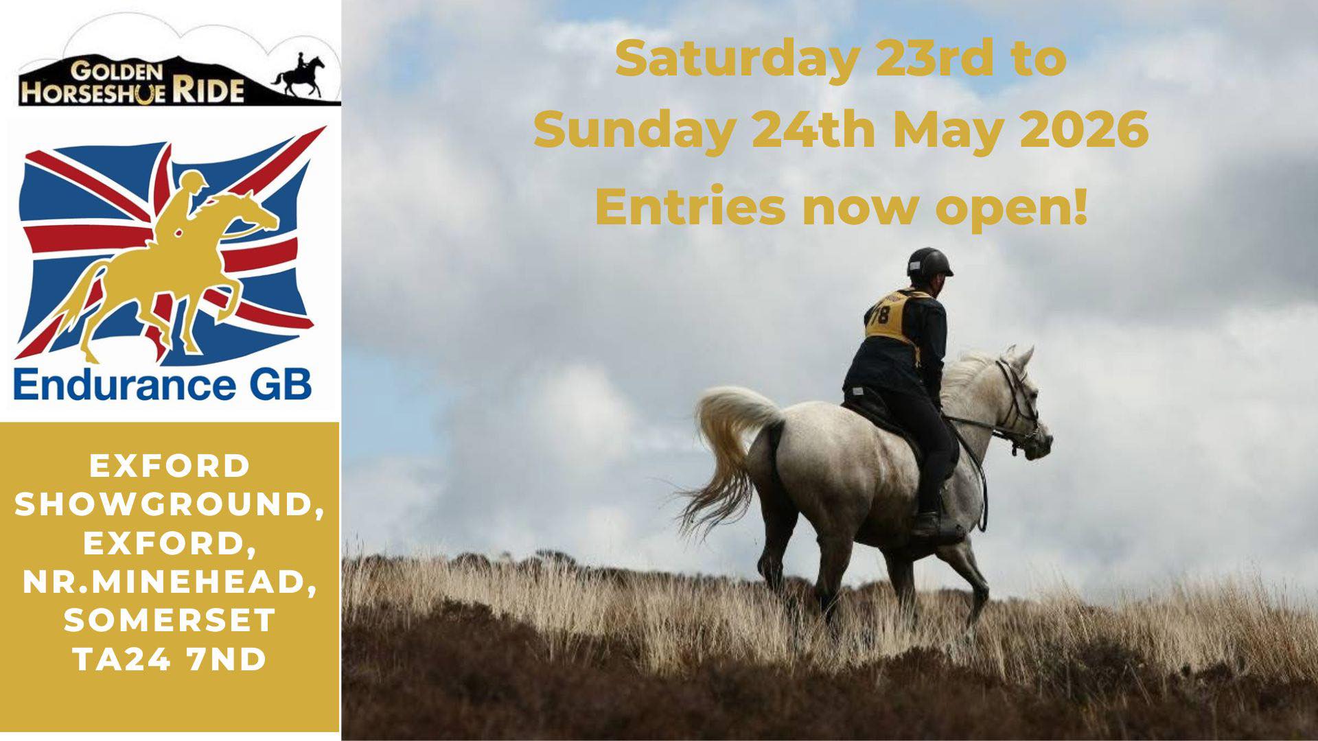 Ruth and Caroline... - Offa's Dyke Endurance GB Group | Facebook