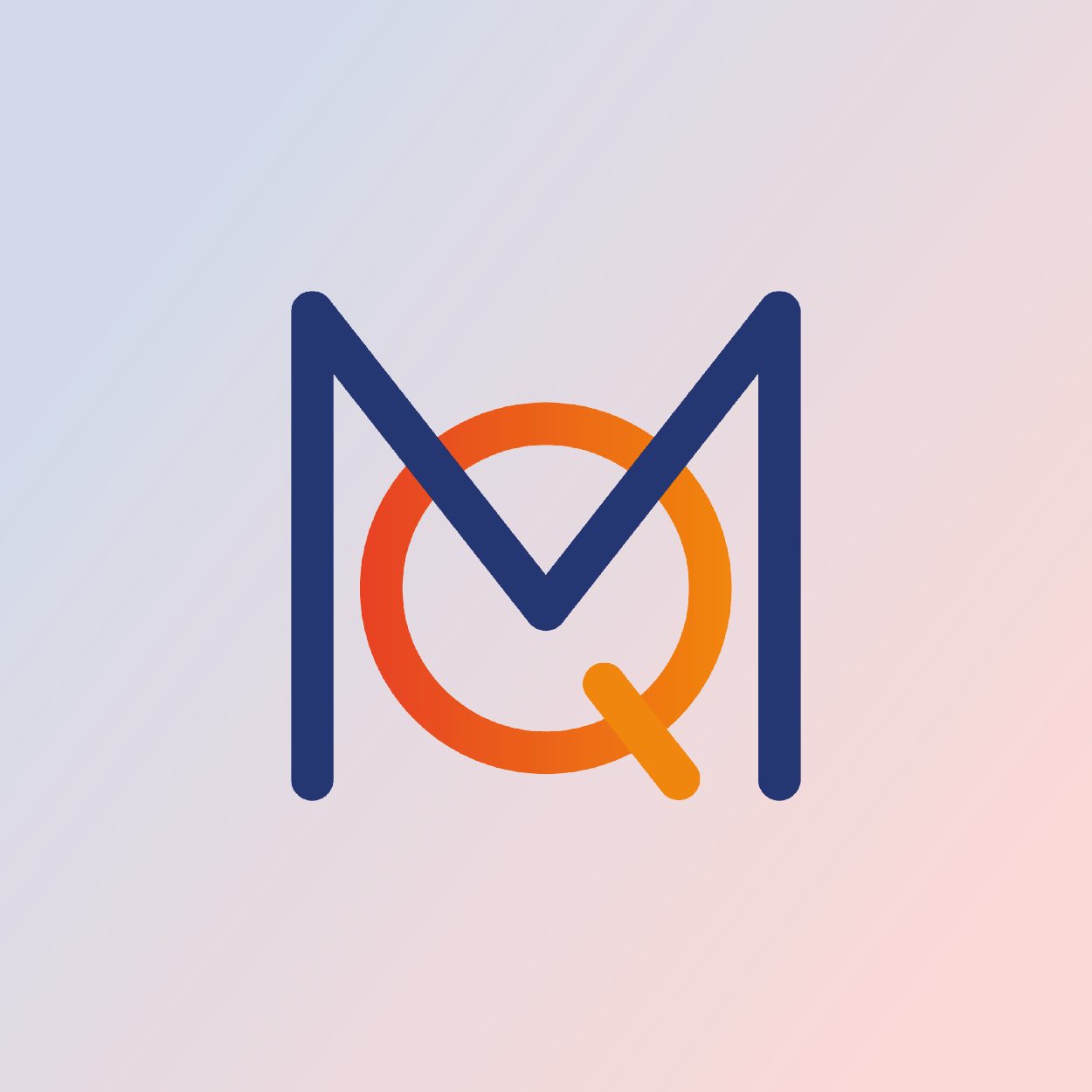 Your code list keeps growing – and growing? 😅 New in MAXQDA 27: Group ...