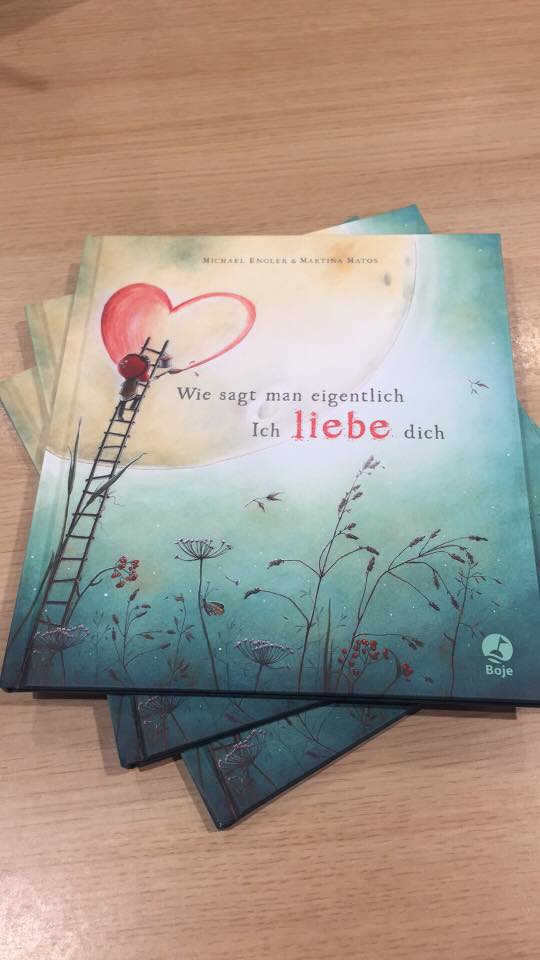 Mayersche Buchhandlung Unser Lesetipp Empfohlen Von Anja Kagel