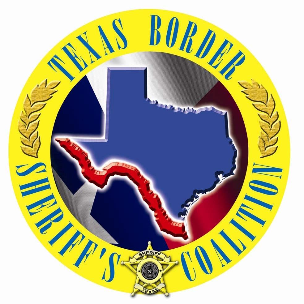 Texas Border Sheriff's Coalition