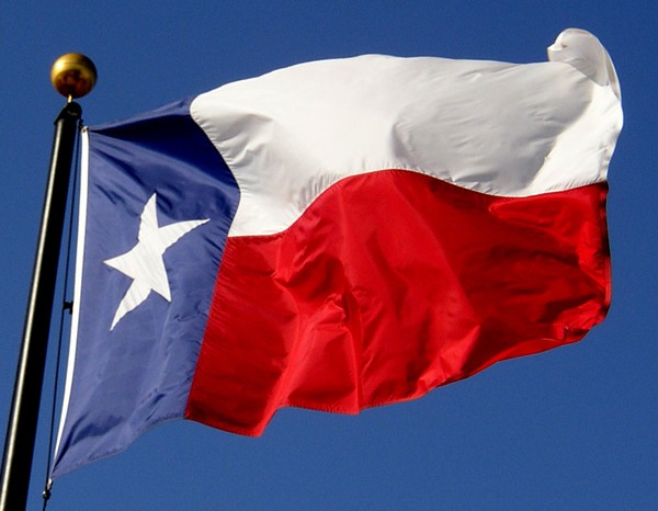 Texas Border Sheriff's Coalition