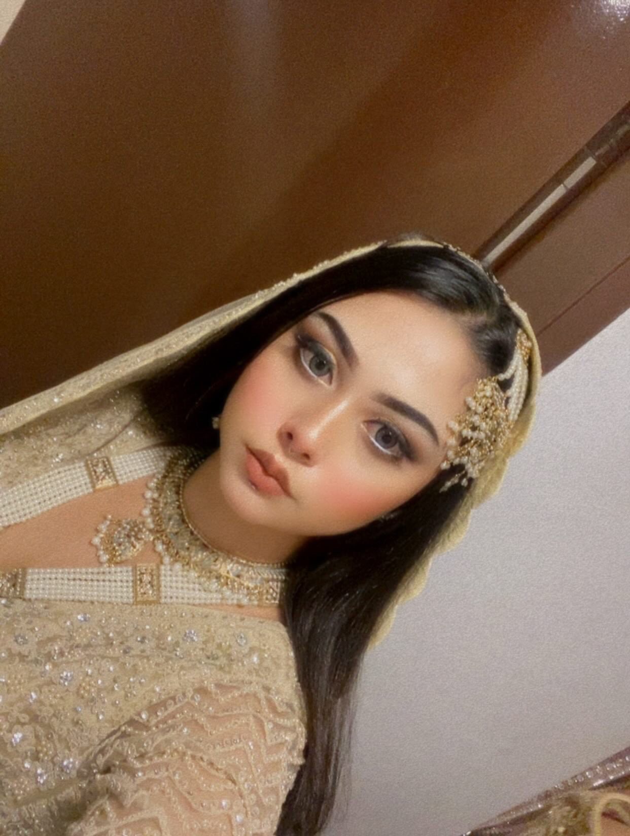 Lamha Moon