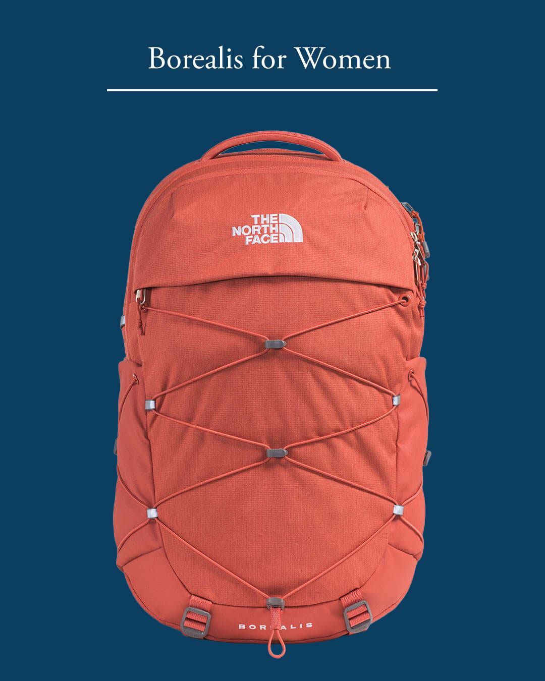 anaconda backpack rain cover Ultralight Pack Best For:Mountaineering Colour:Spikemoss Blue / Alkaline Osprey Men's Talon 33 Keep everything stored and