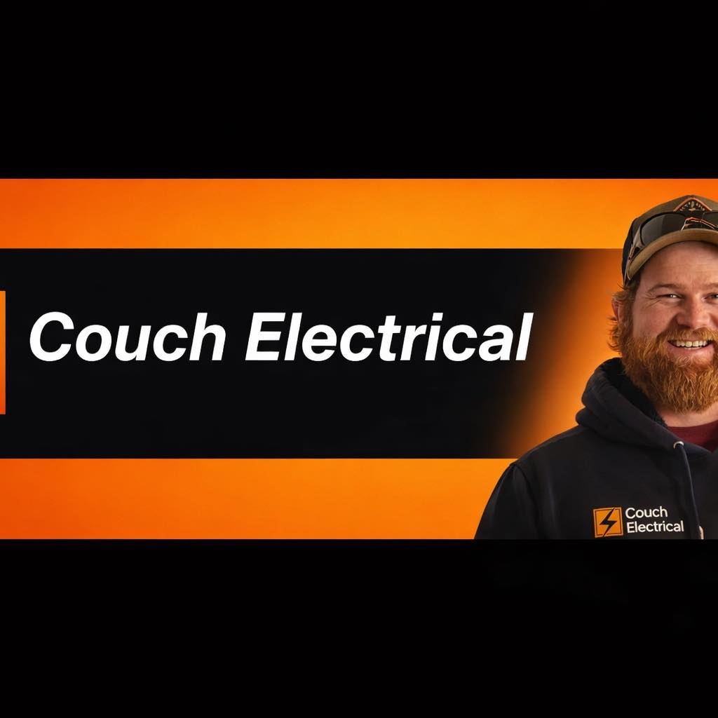 Lights 💡 Electric fences ⚡️ Split Systems ️ Fans 💨 Under ground feeds ...