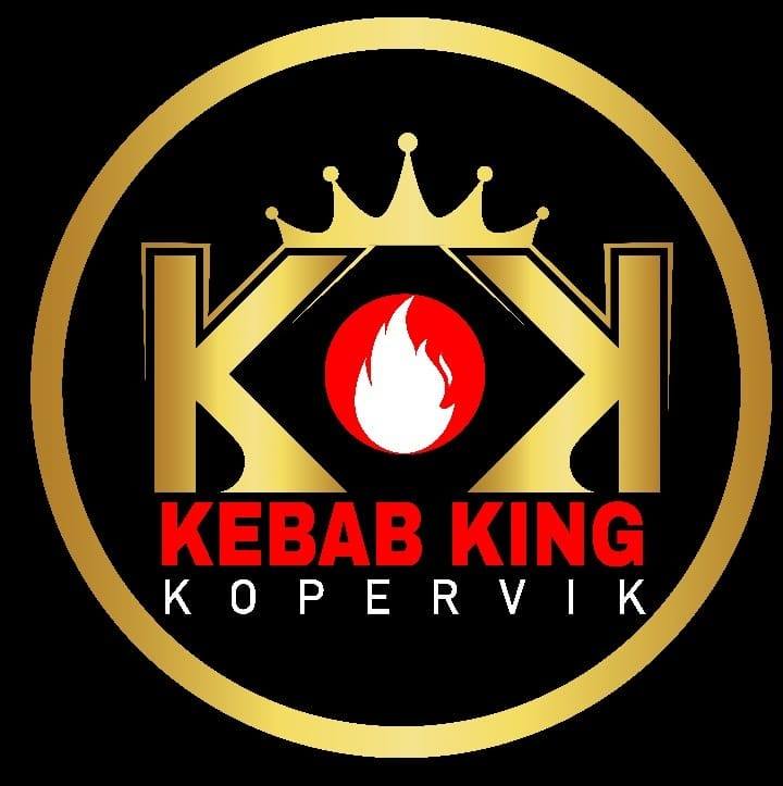 Kebab king - 🌟 Ny Nettside og Lanseringstilbud! 🌟 Vi er... | Facebook