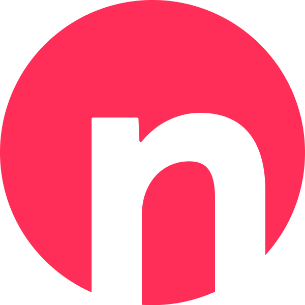 Nelligan - 🎉 Congratulations to Jake Ruddy on Becoming Partner! 🎉 We ...