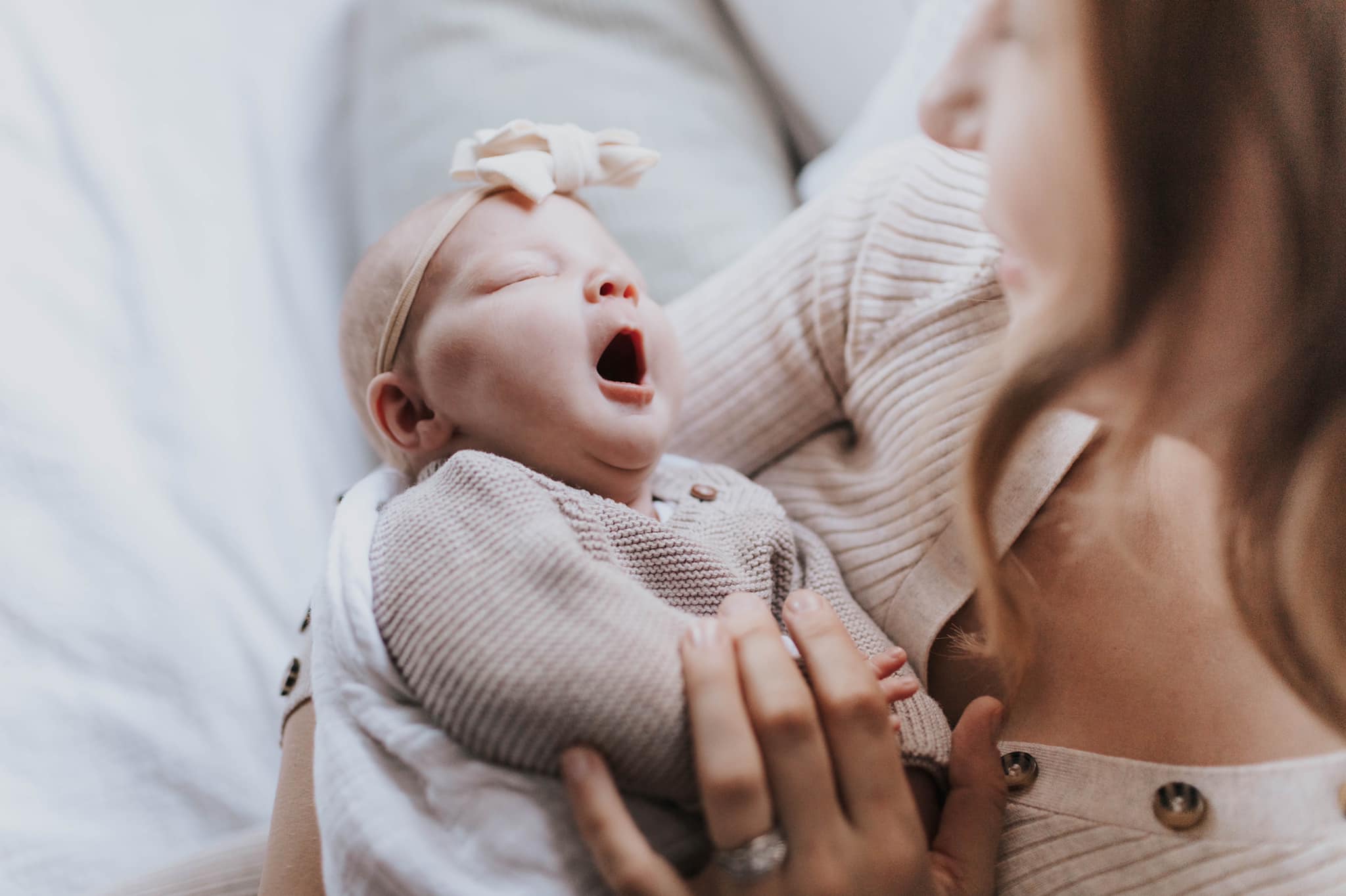 Johanna Grace Photography... Johanna Grace Photography