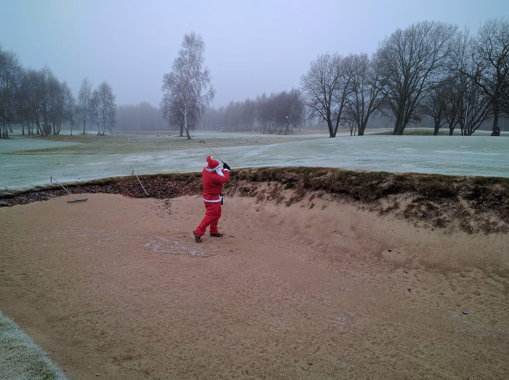 strandtorp-golfklubb-added-a-new-photo-strandtorp-golfklubb