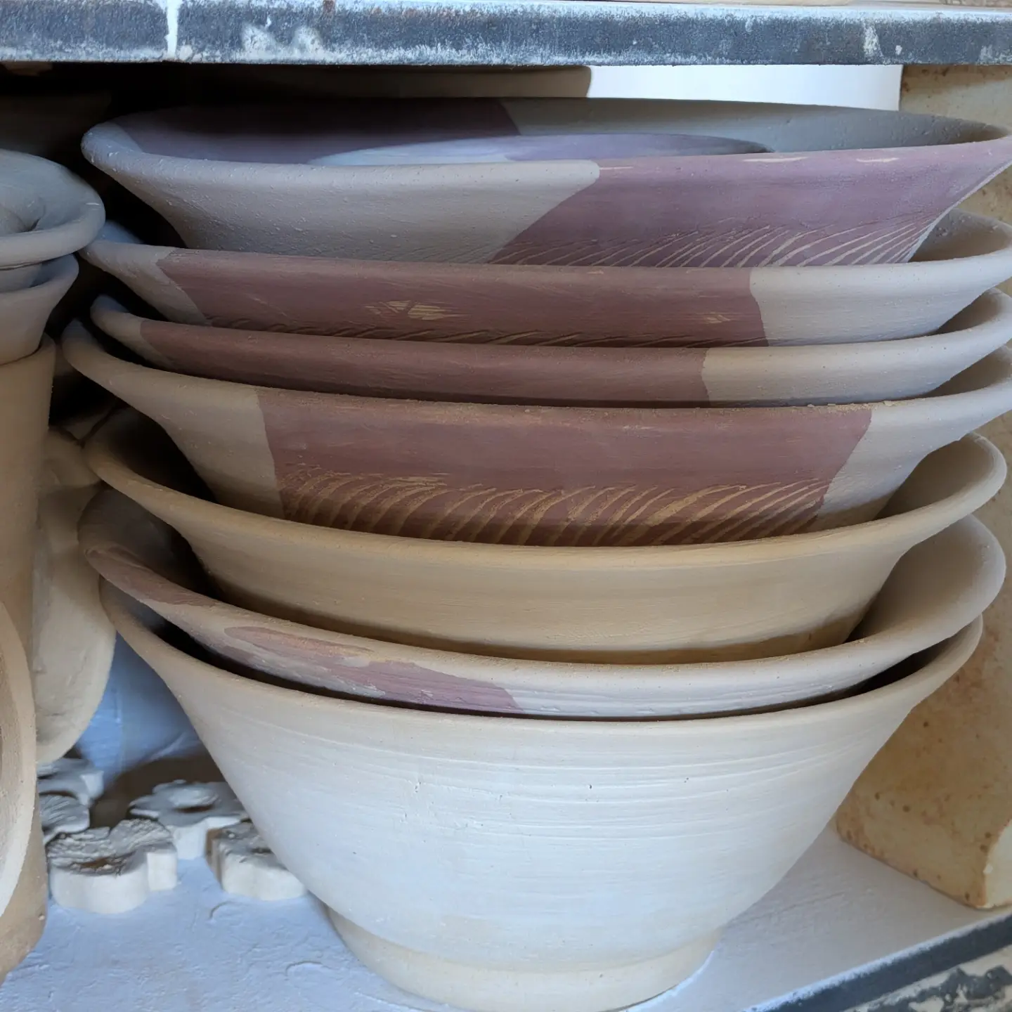 古我知焼 Kogachi Pottery (@kogachiyaki) • Facebook