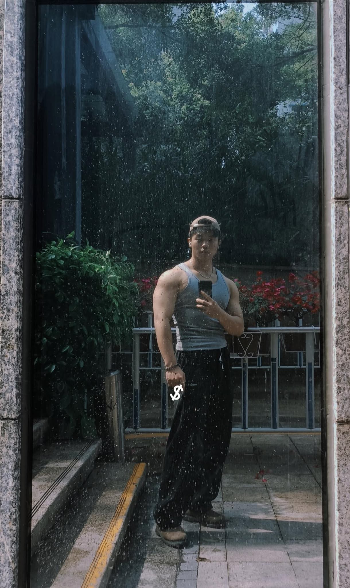 Do you like shoulder workouts? #shoulder #workout #Gym #Calisthenics ...