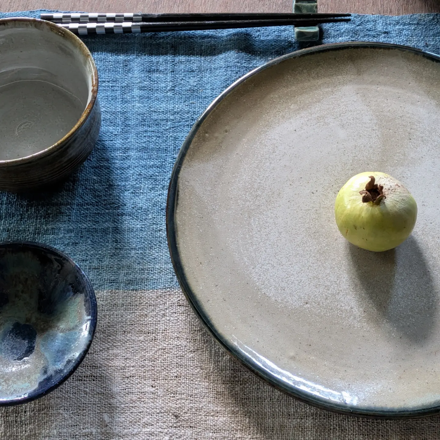 古我知焼 Kogachi Pottery (@kogachiyaki) • Facebook
