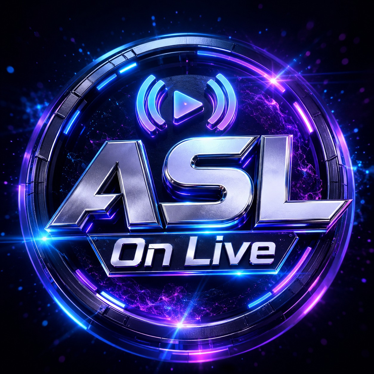 Ah Soe Lay On Live