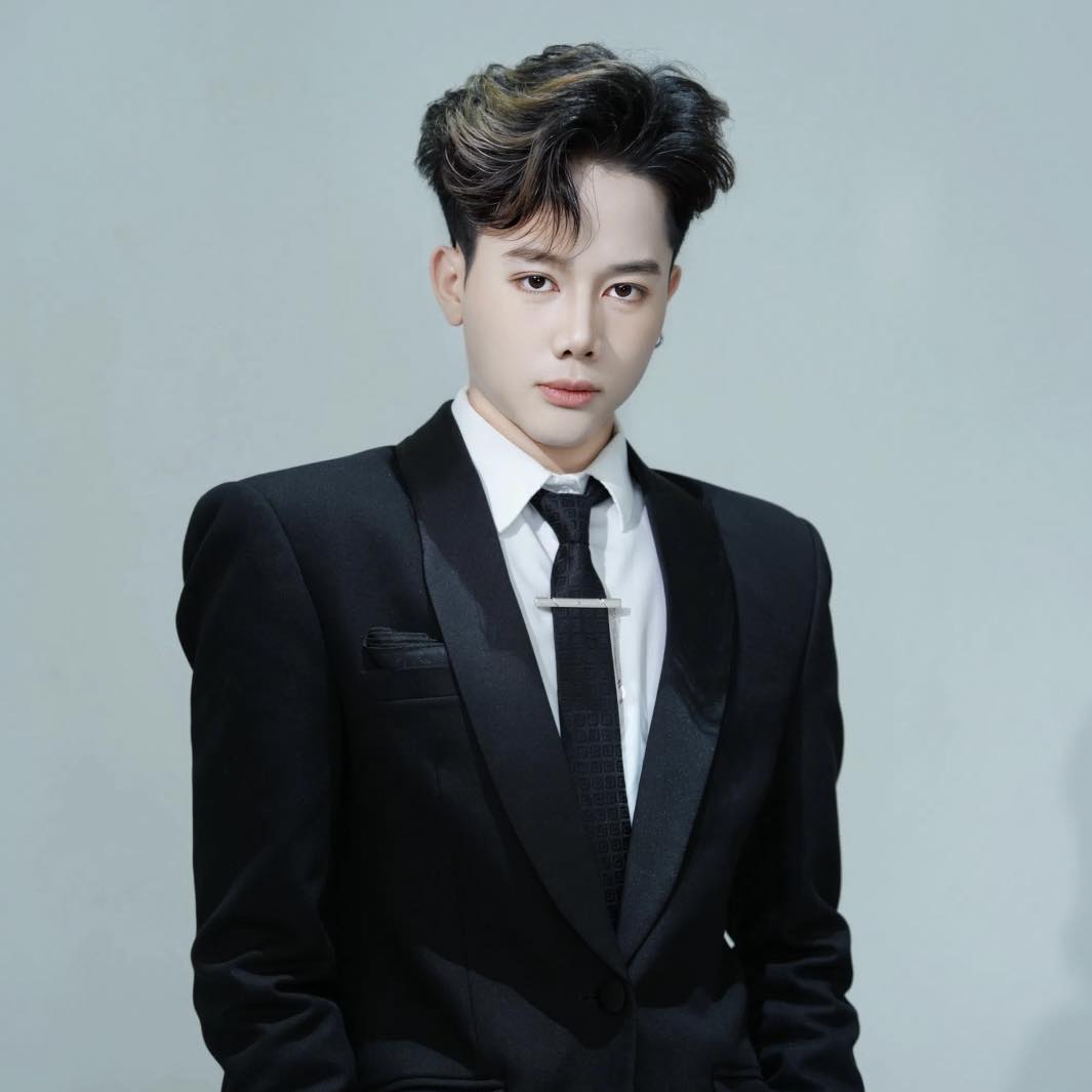 Đức Nguyễn