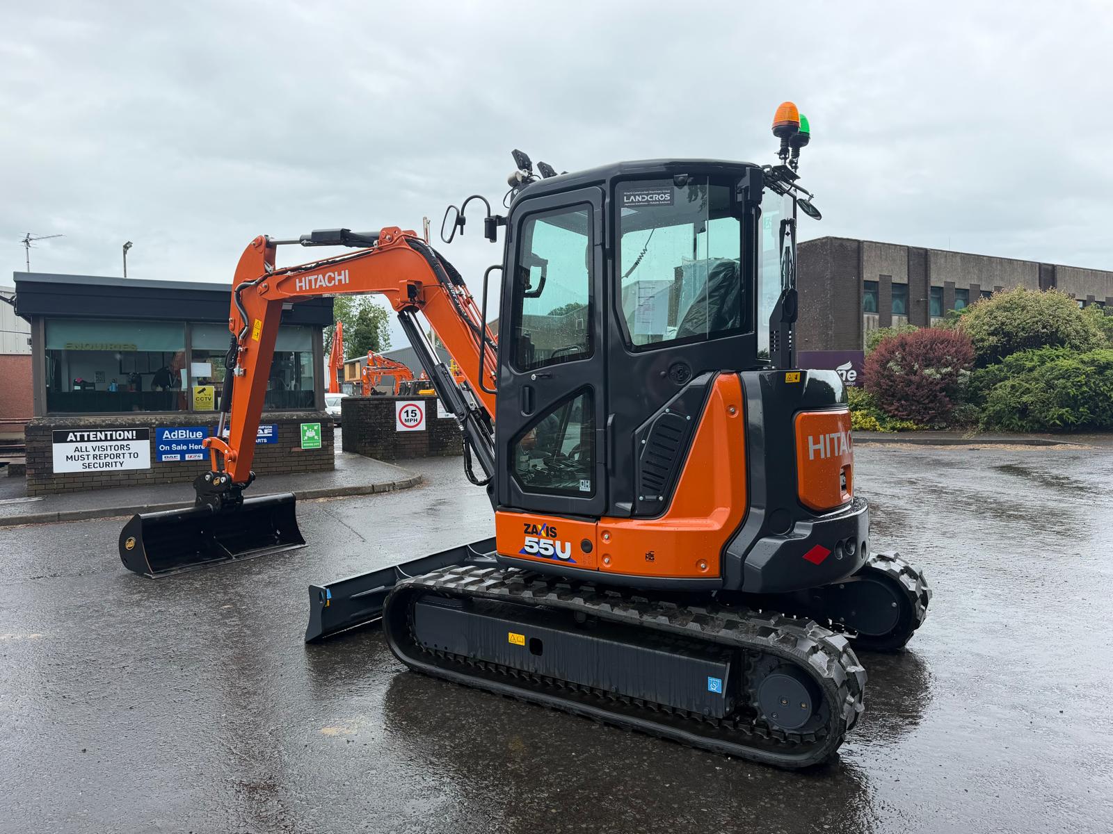 🔶COMPACT SIZE, BIG CAPABILITY 🔶 A big thank you to Laganara on