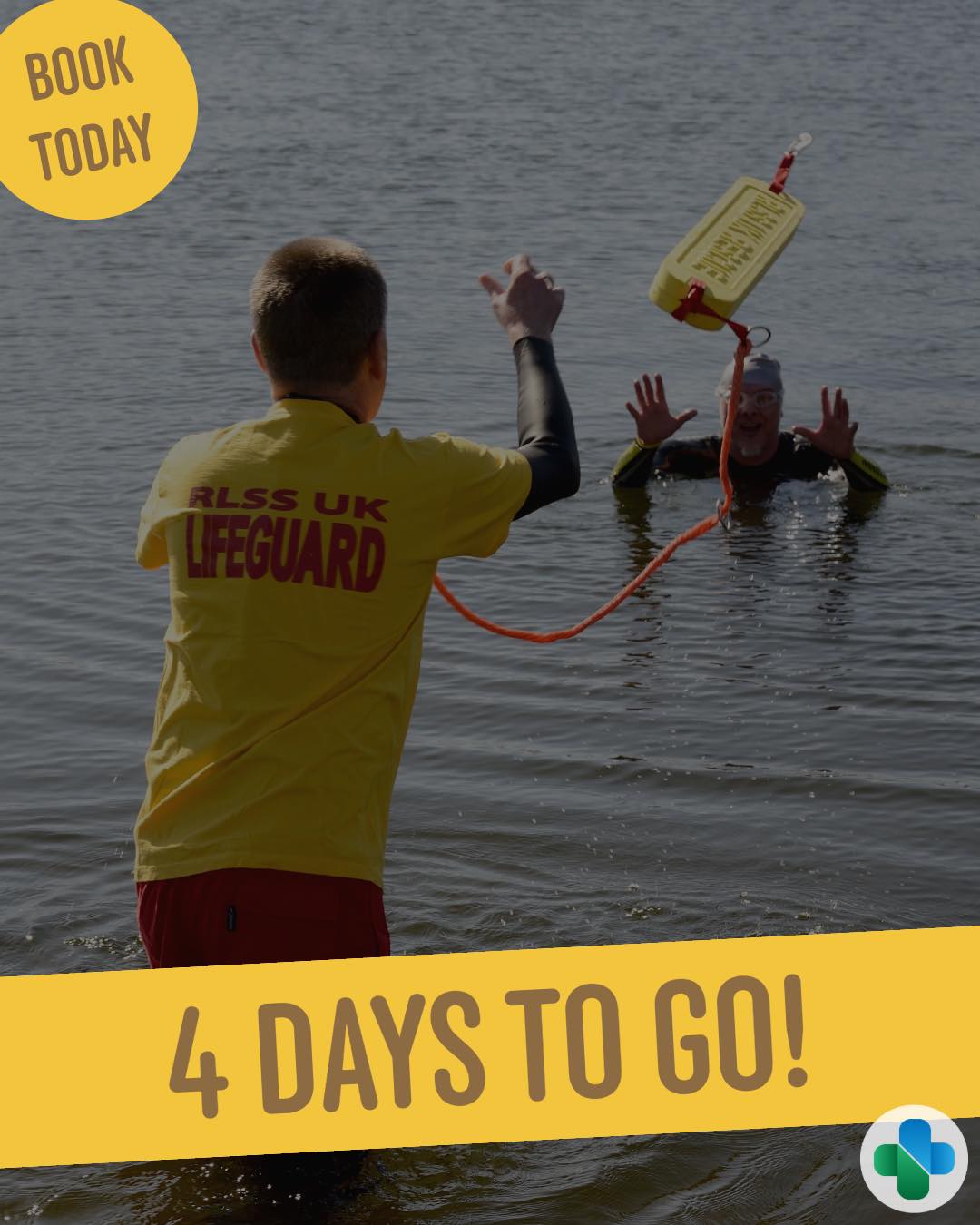ASB Training - LAST PLACES REMAINING !! Open Water... | Facebook