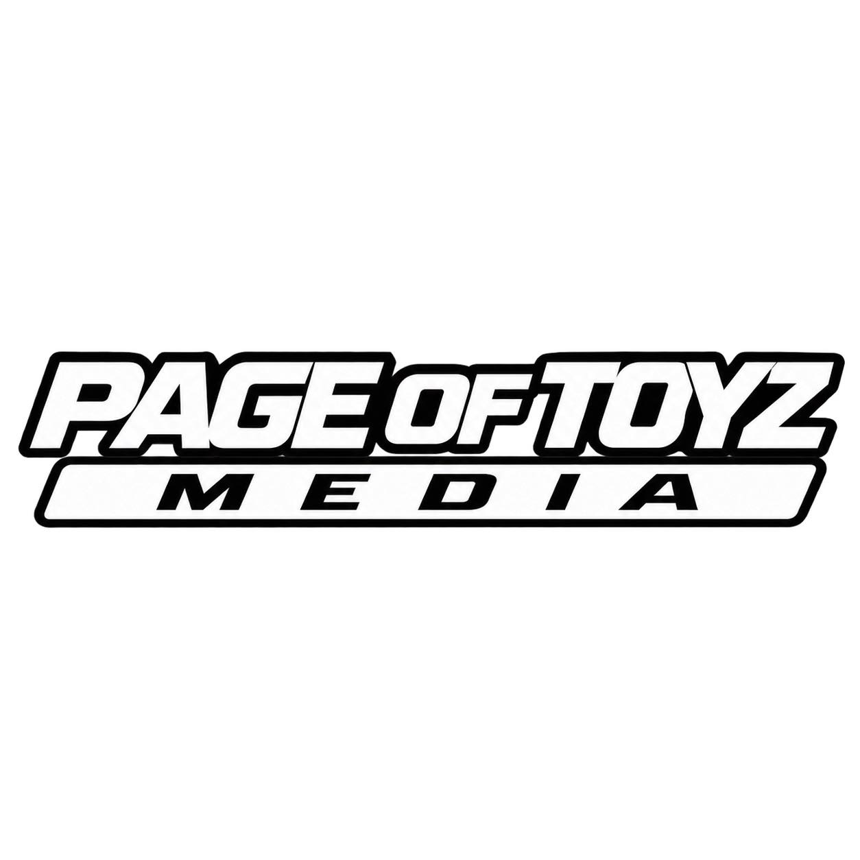 Page.Of.Toyz - HE PUT 24” FORGIATO FLOATERS ON HIS V12... | Facebook