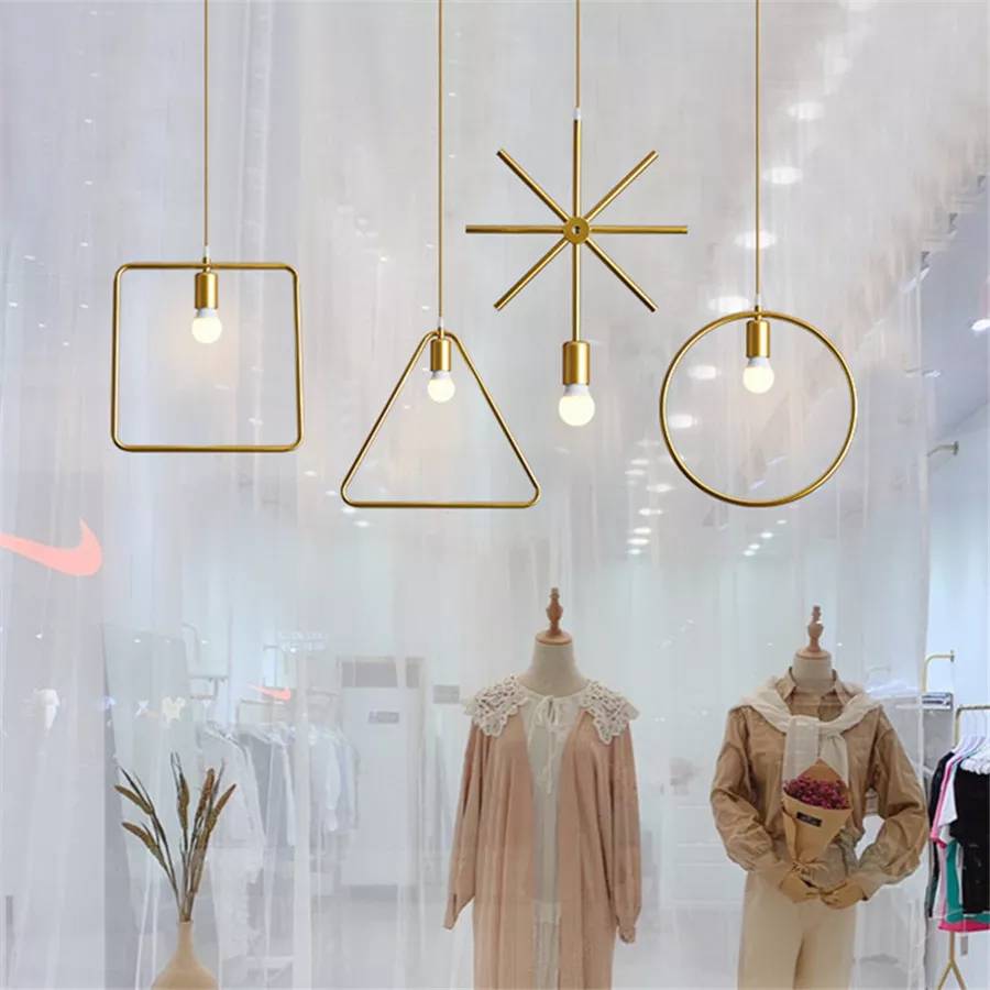 Photon LED | Lahore