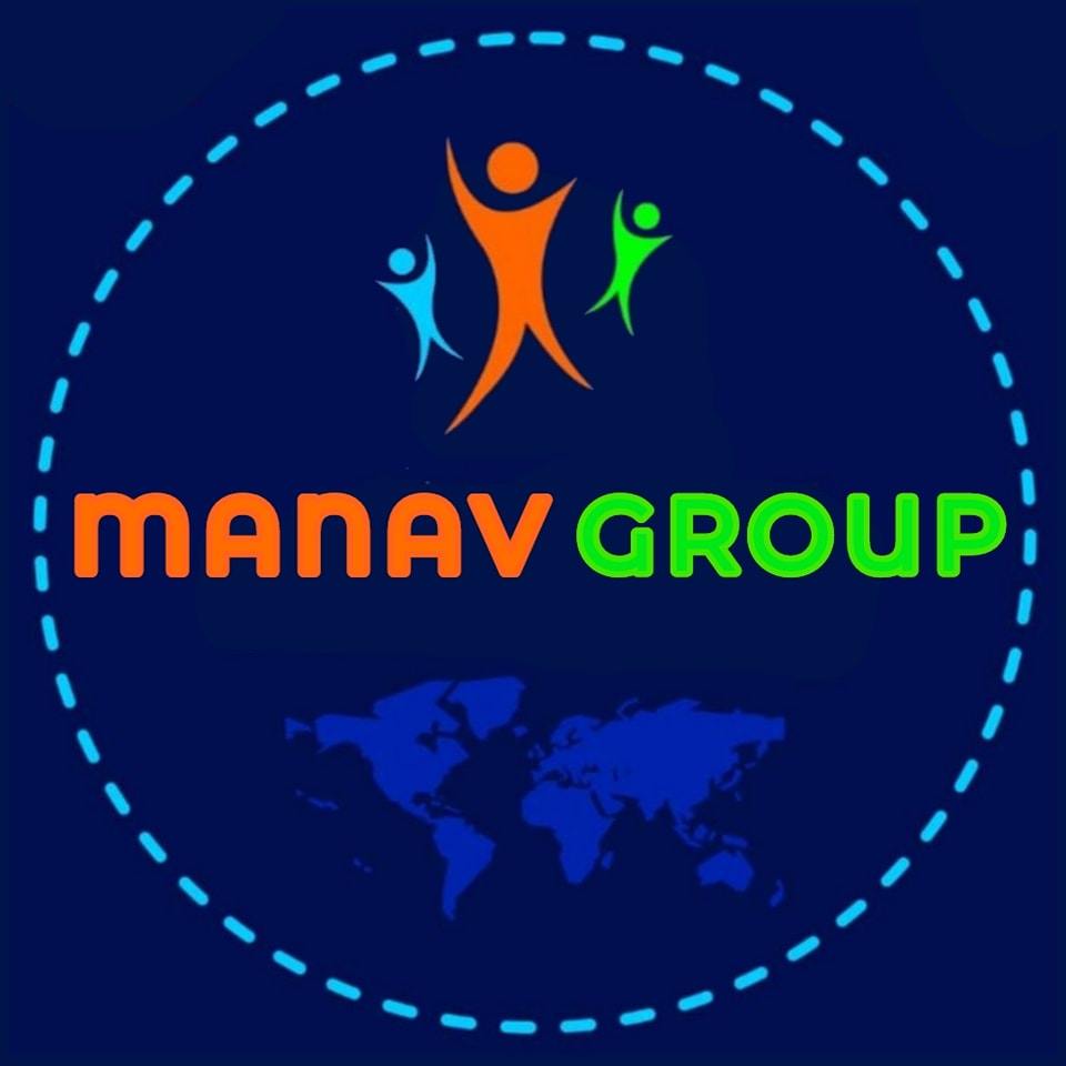 MANAV GROUP