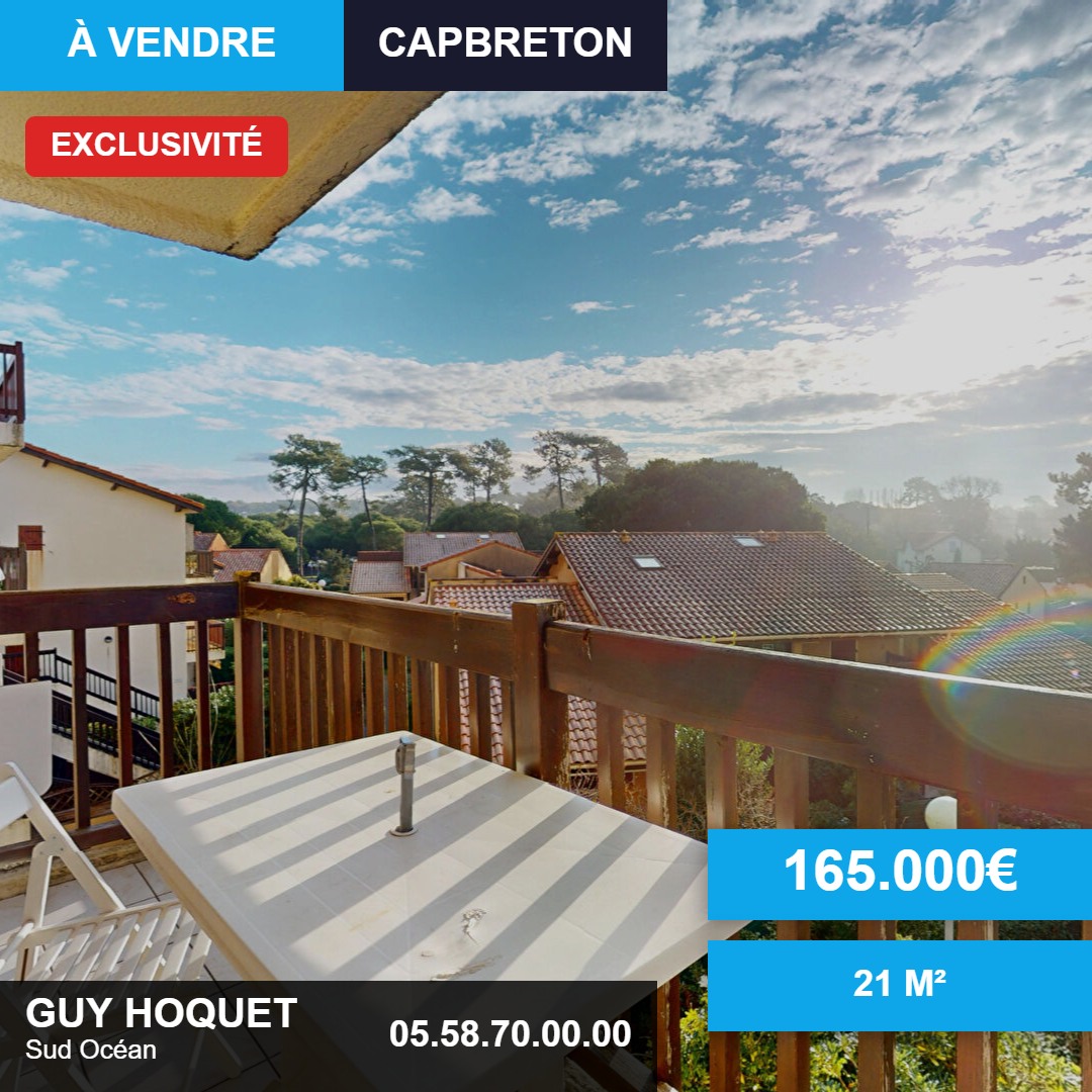 Sitemapcdatahttpwen2windecoocommaisons A Vendre Chez Guy Hoquetnull