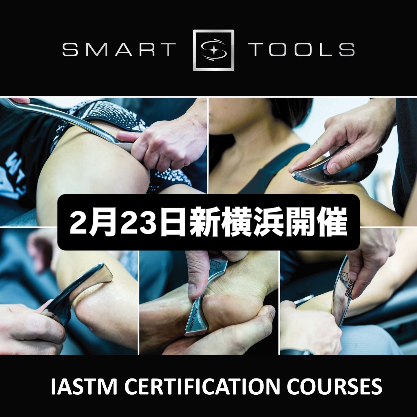 SMART Tools JAPAN (@SMARTtoolsJapan) • Facebook