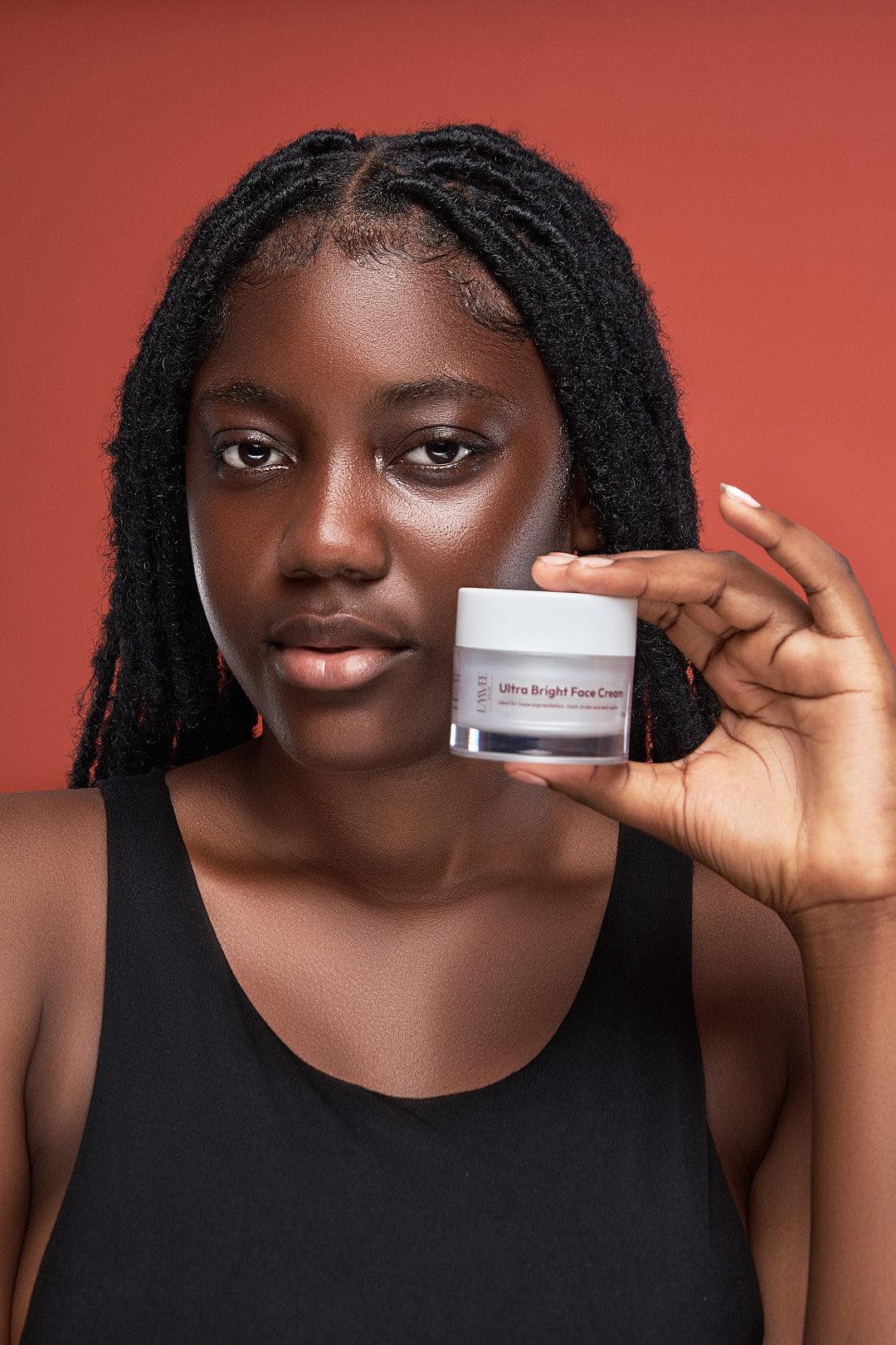 Emvee Skin | Bowie MD