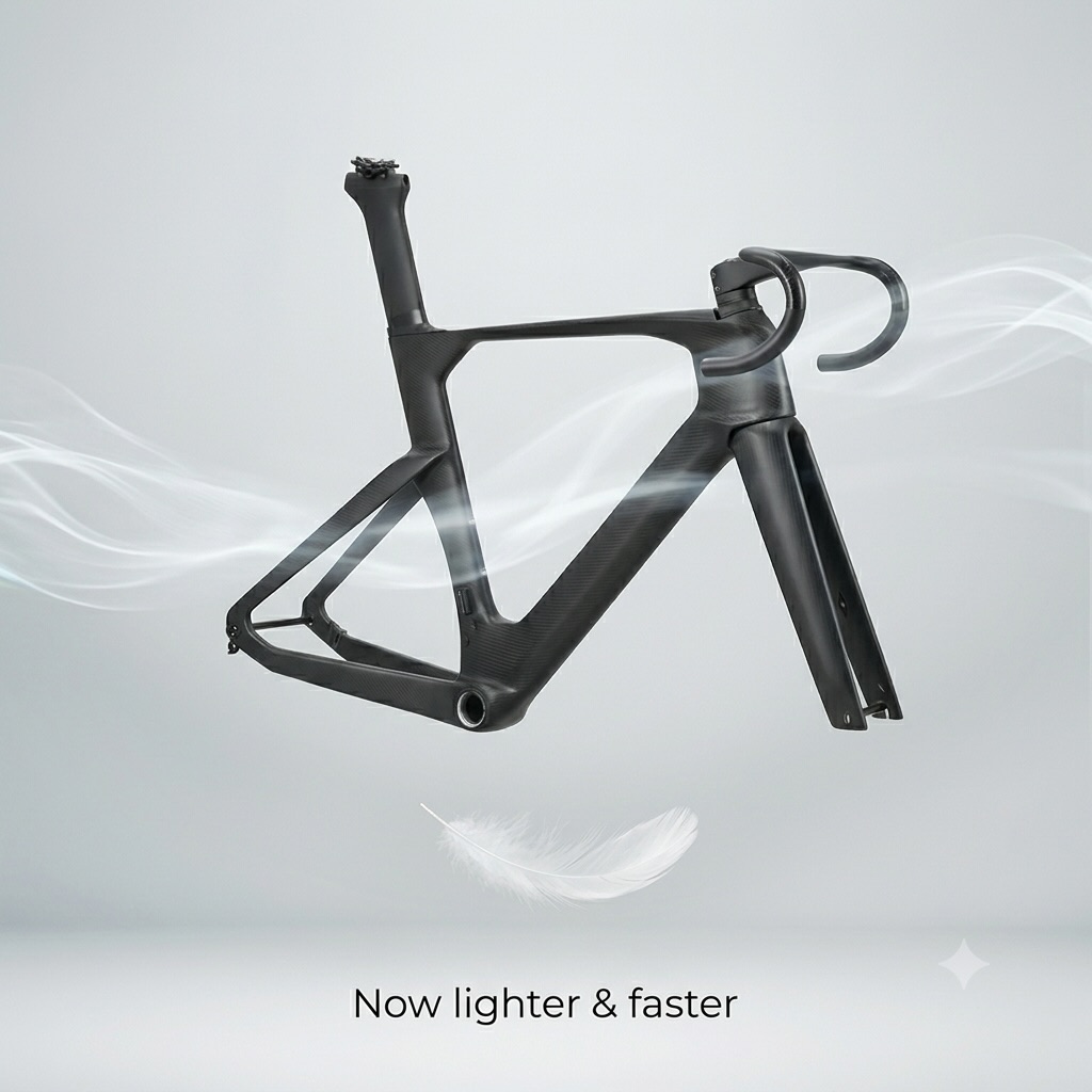 VeloBuild | Dongguan