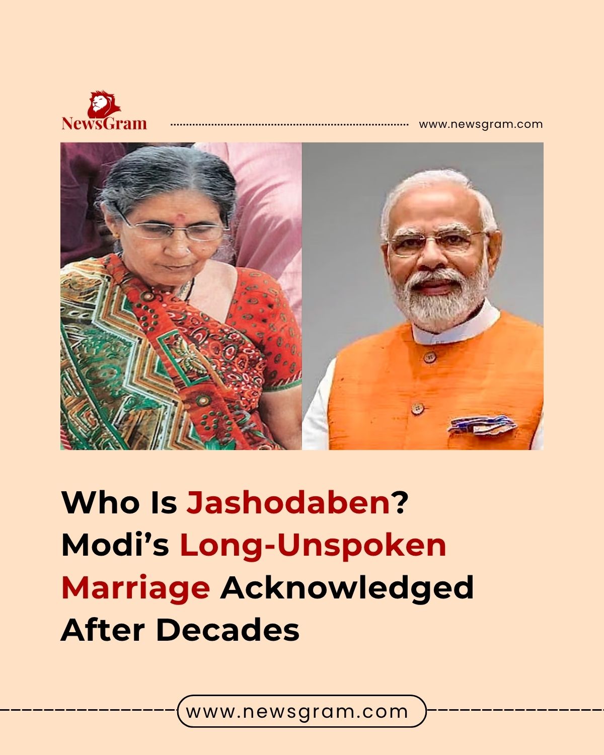 narendra modi skin tone change glutathione This is so absurd! Those who've achieved nothing in life spend all their  time fixing beauty issues, and now they're busy commenting on Modi ji's  glowing youthful skin. Their hatred blinds them main image 1