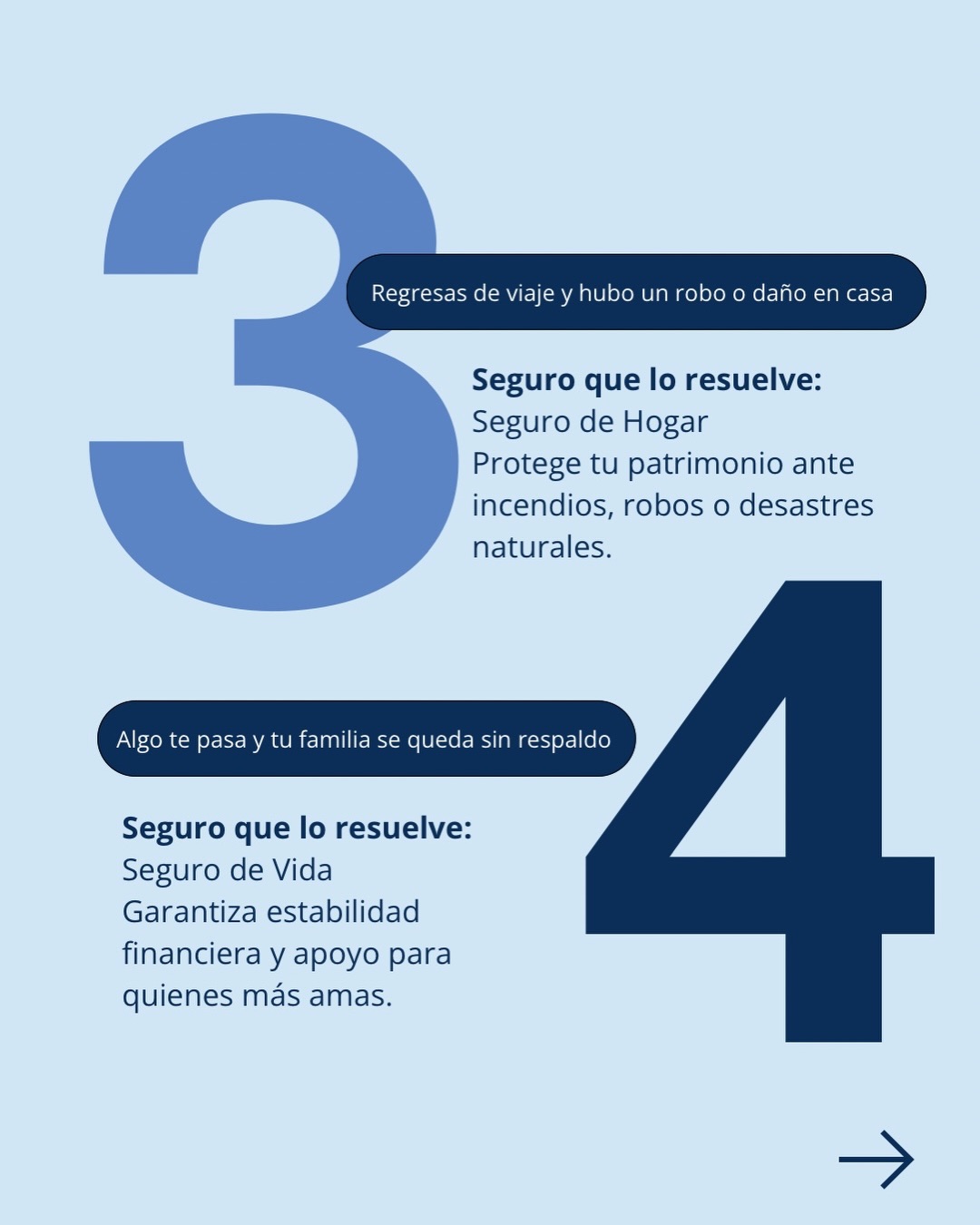SPR Consultoría Seguros Personales y Riesgos Empresariales
