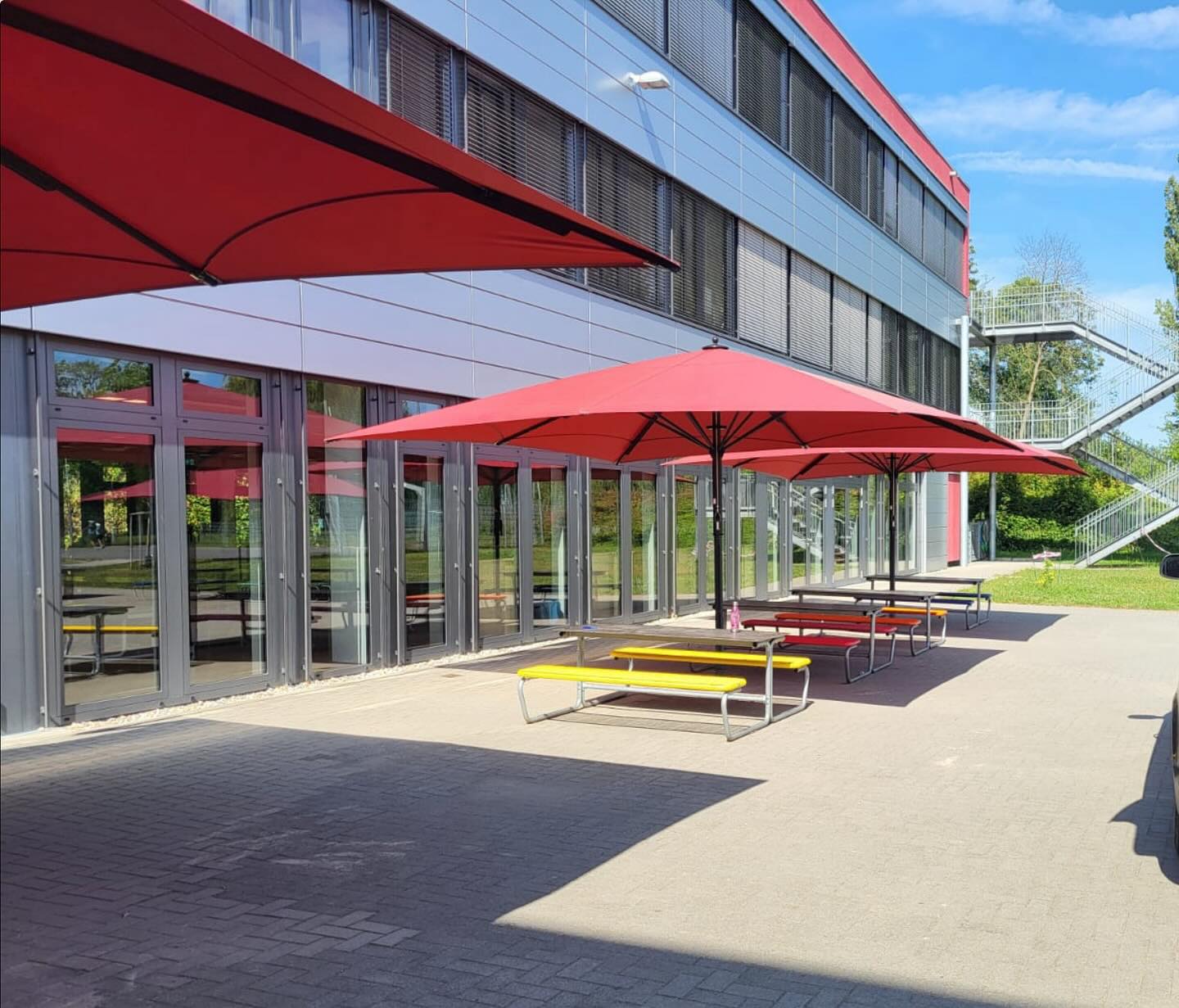tarp vr bank Basecamp Back Tarps by Dragon Fly – Airstream Supply Company motor Thickness:Premium Max 180GSM Markisen in Lohmar ▻ depending on what mother