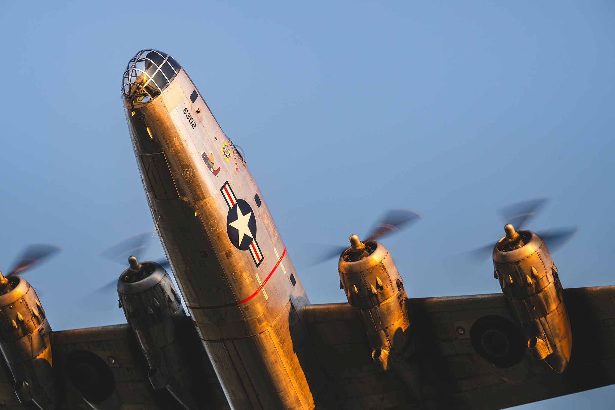 📸 Photographer Spotlight: Tom Crockett 📸 Enjoy these photos from
