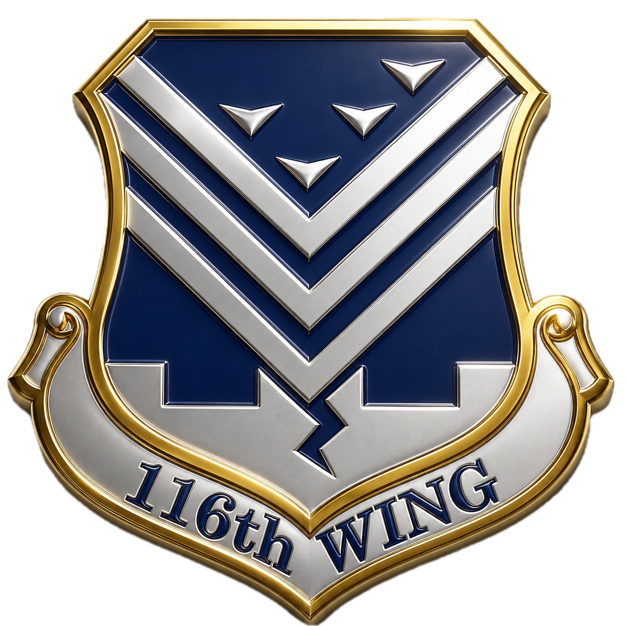 116th Wing - Maj. Gen. Konata Crumbly, Georgia Air... | Facebook