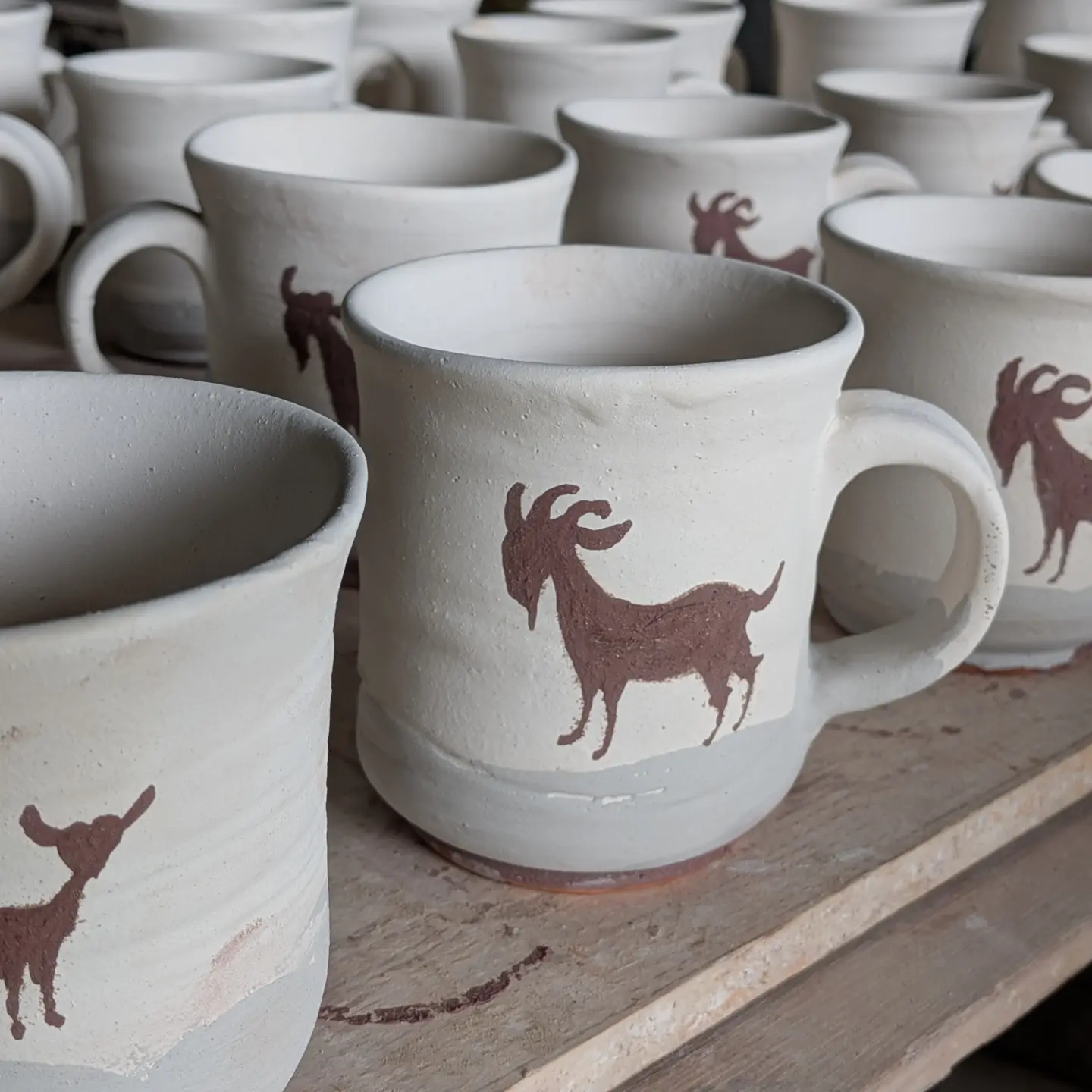 古我知焼 Kogachi Pottery (@kogachiyaki) • Facebook
