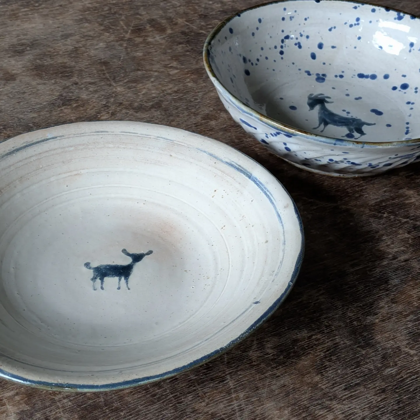 古我知焼 Kogachi Pottery (@kogachiyaki) • Facebook