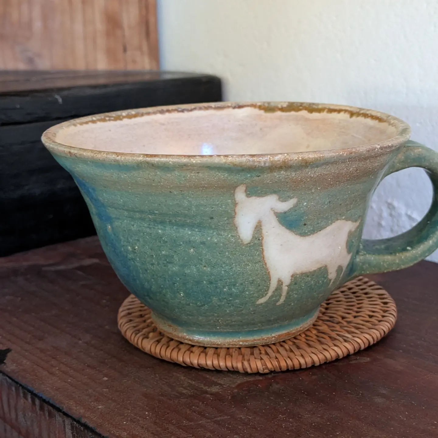 古我知焼 Kogachi Pottery (@kogachiyaki) • Facebook