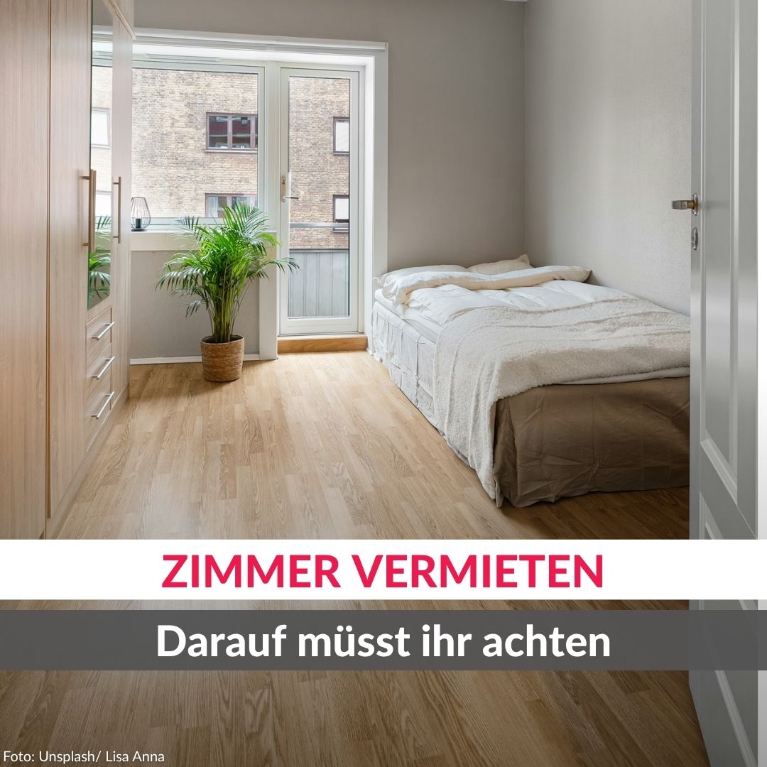 Zum Artikel 👉 https://re.burda.com/E4WJ1HqGY8