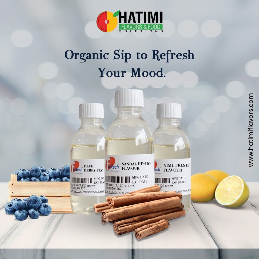 Hatimi Flavors - Try Hatimi Flavors' mind-blowing tastes... | Facebook