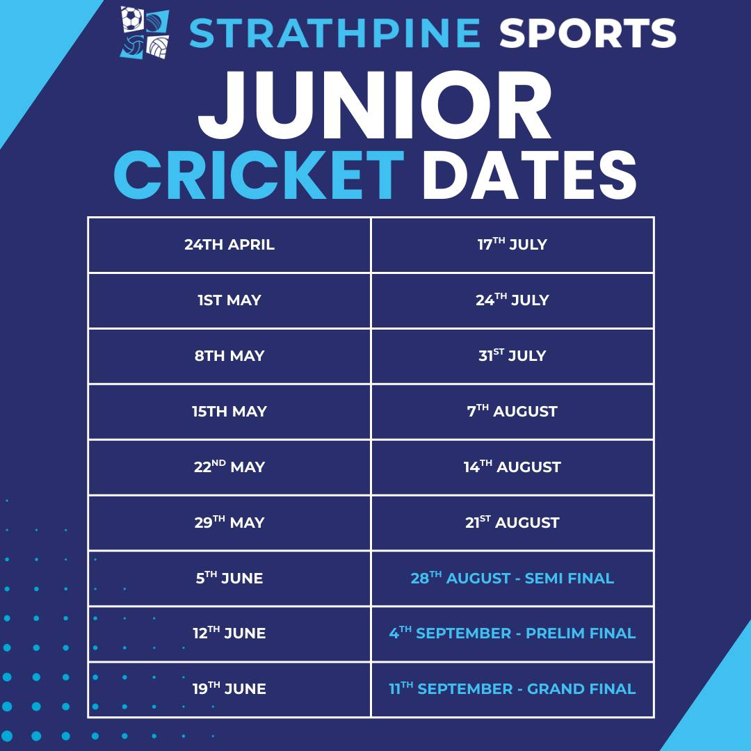 Strathpine Sports | Strathpine QLD