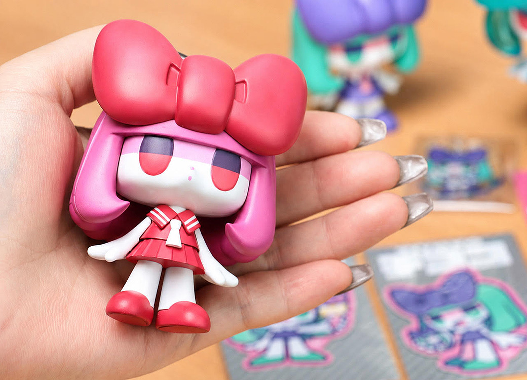 チヨコ-タカハシユリ (@tiyokoyuri) • Facebook