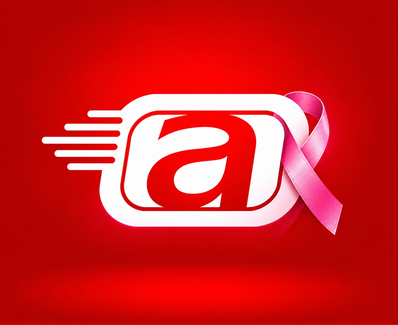 Obituário - São Carlos Agora | Facebook