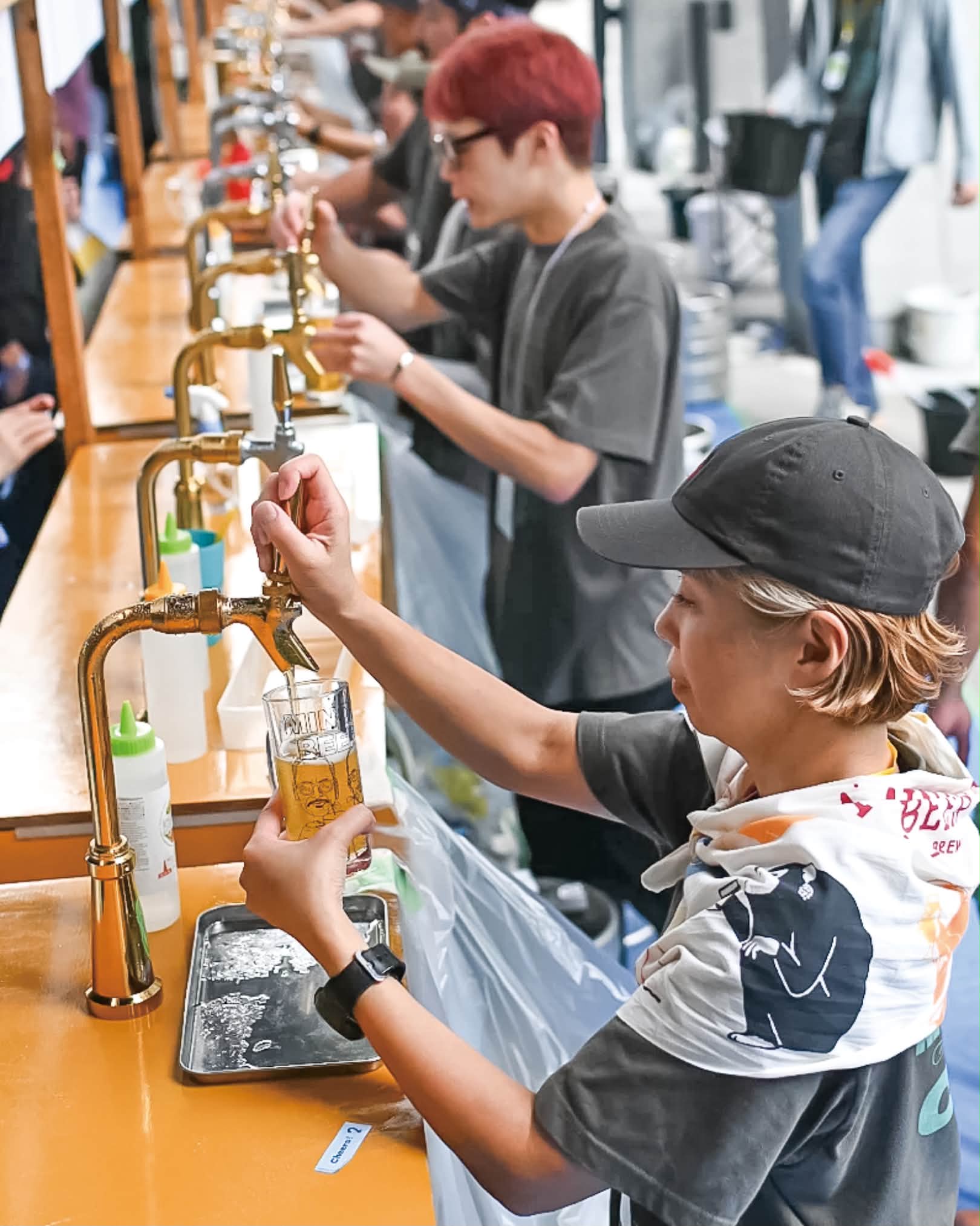 🔶エキスポグッズストア情報🔶 新商品入荷のお知らせ📢 岡本太郎さんの