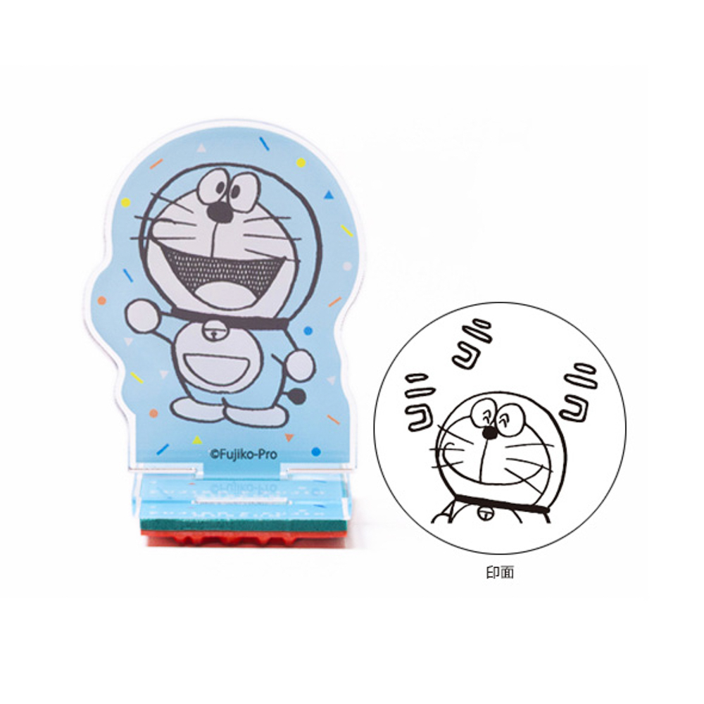 4/12（土）発売！ 1F「ミュージアムショップ」に ルームライトが登場し