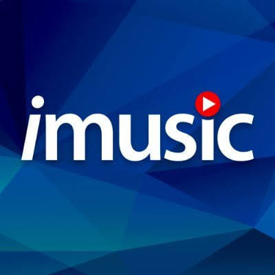 Fórum iMusic | Facebook