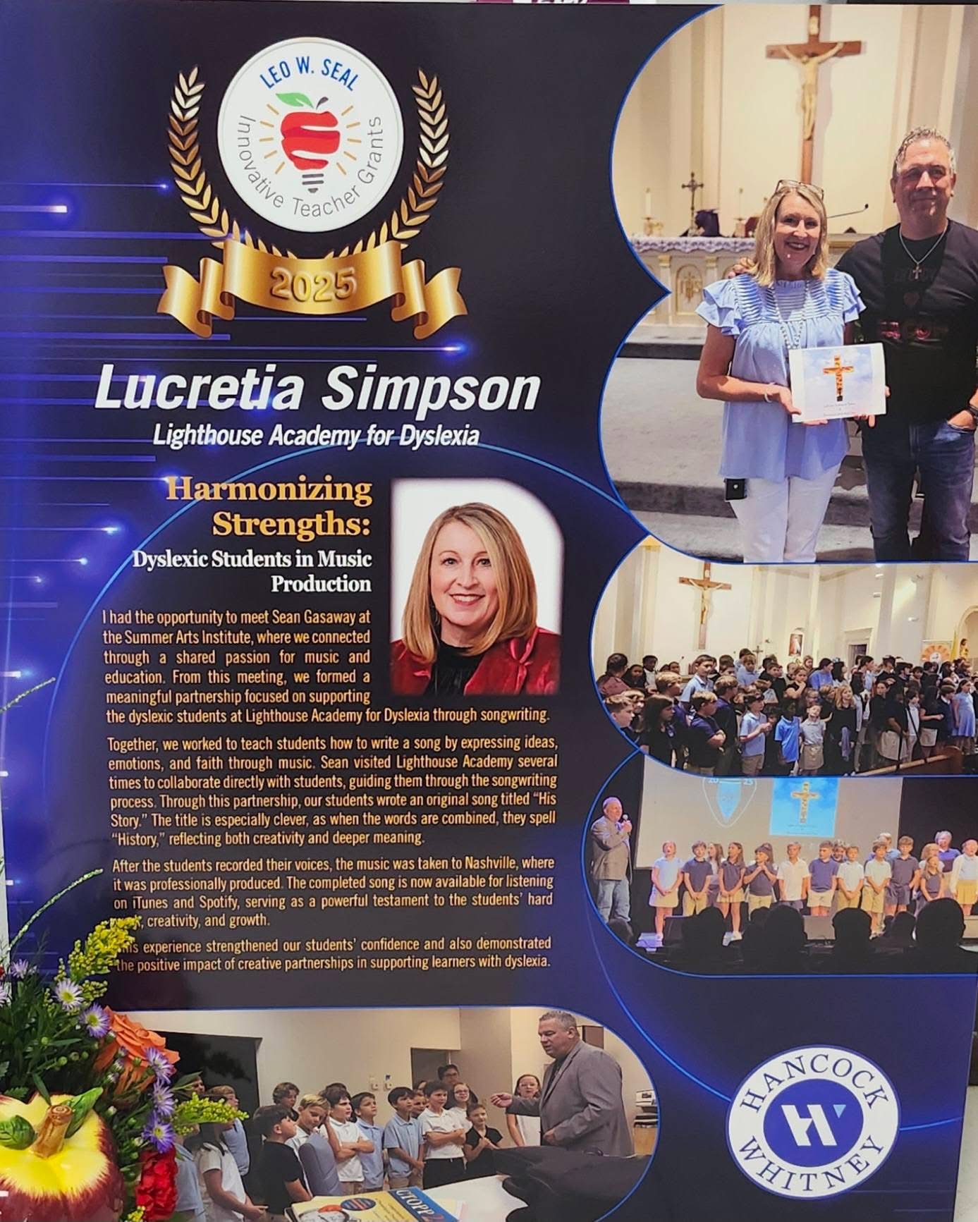 🎉 Congratulations to... - Lighthouse Academy for Dyslexia | Facebook