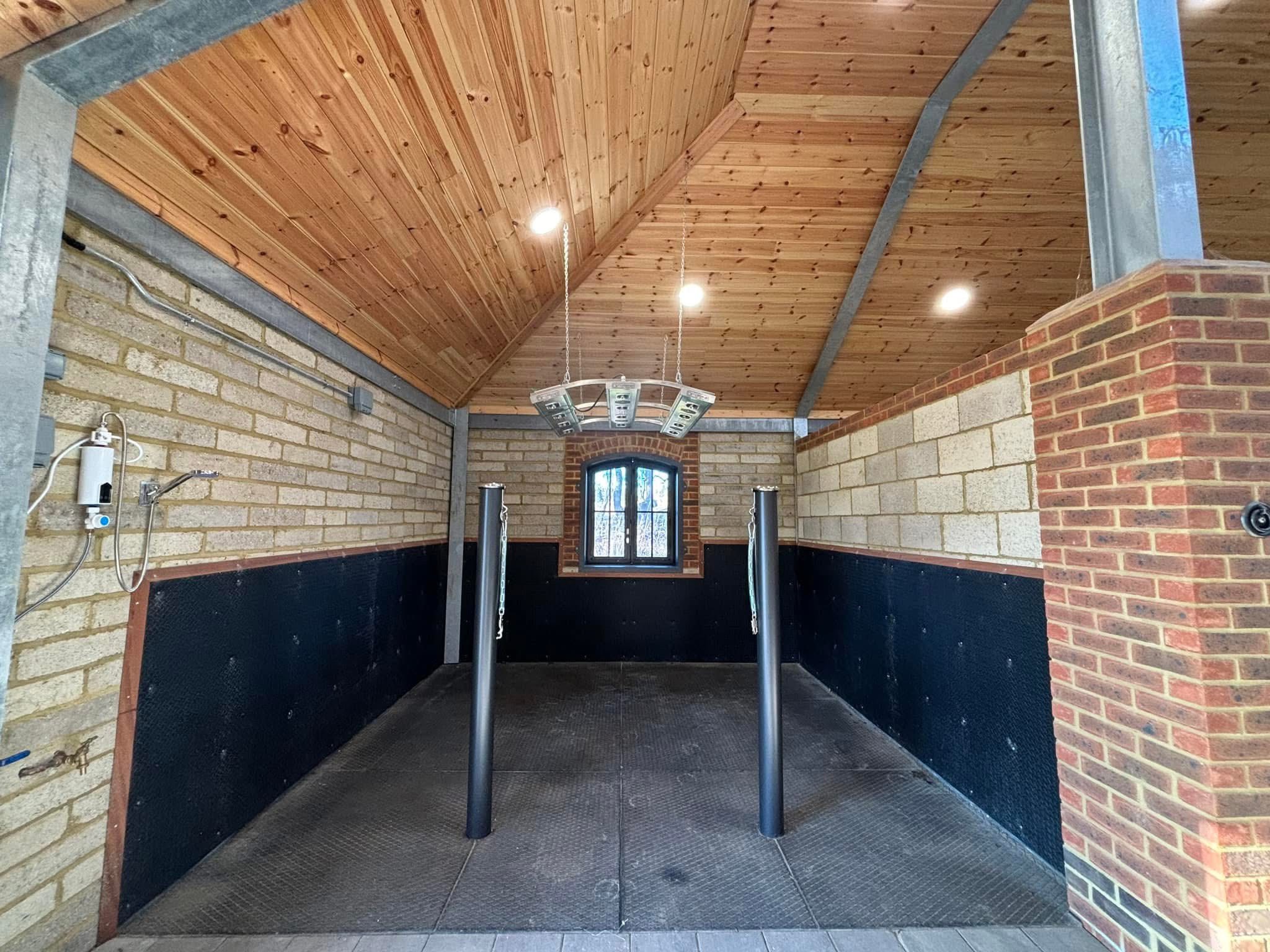 Kent Design Studio Ltd added a... - Kent Design Studio Ltd