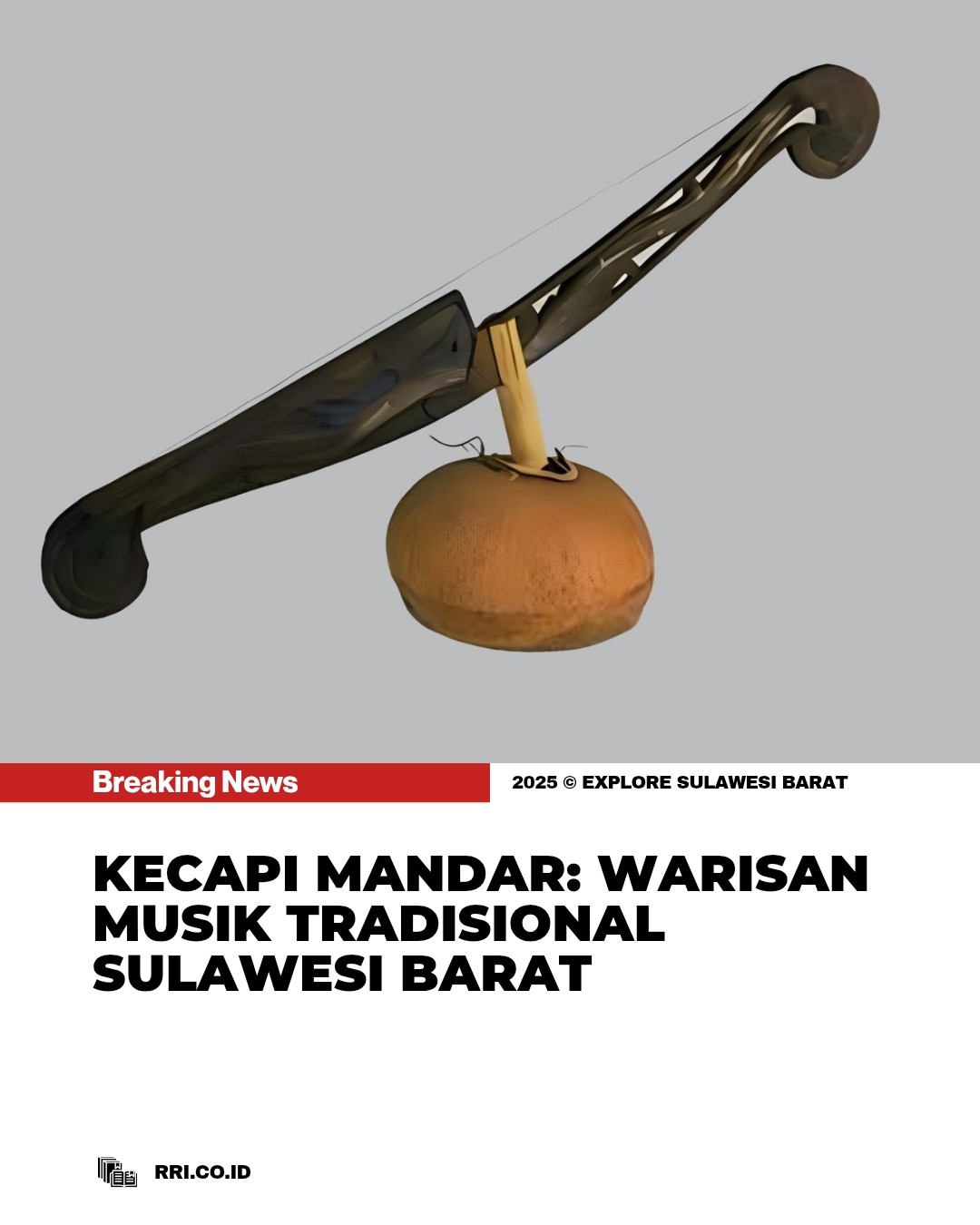 Explore - Sulawesi Barat, provinsi termuda di Sulawesi yang mempunyai ...