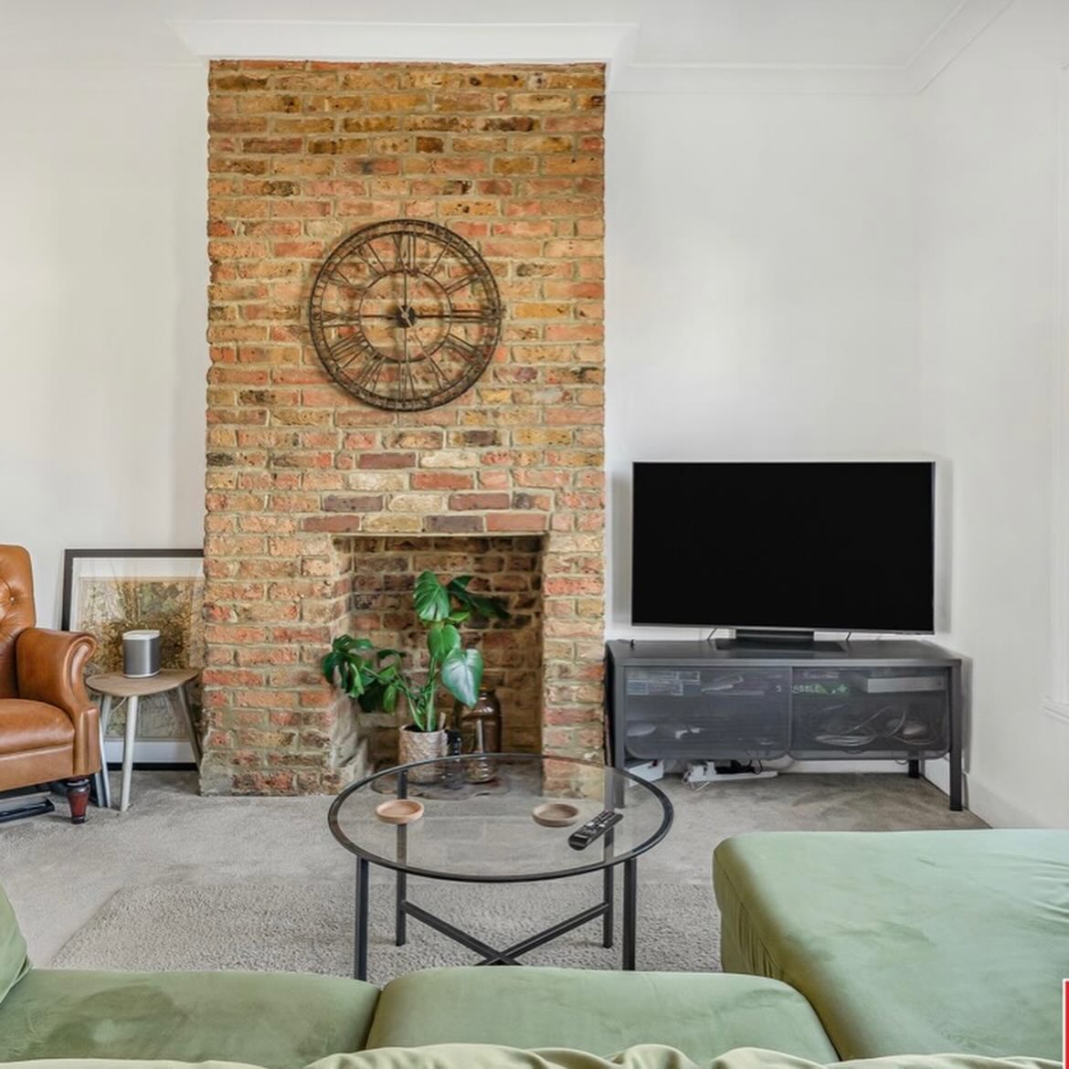 Churchill Estate Agents added a... - Churchill Estate Agents