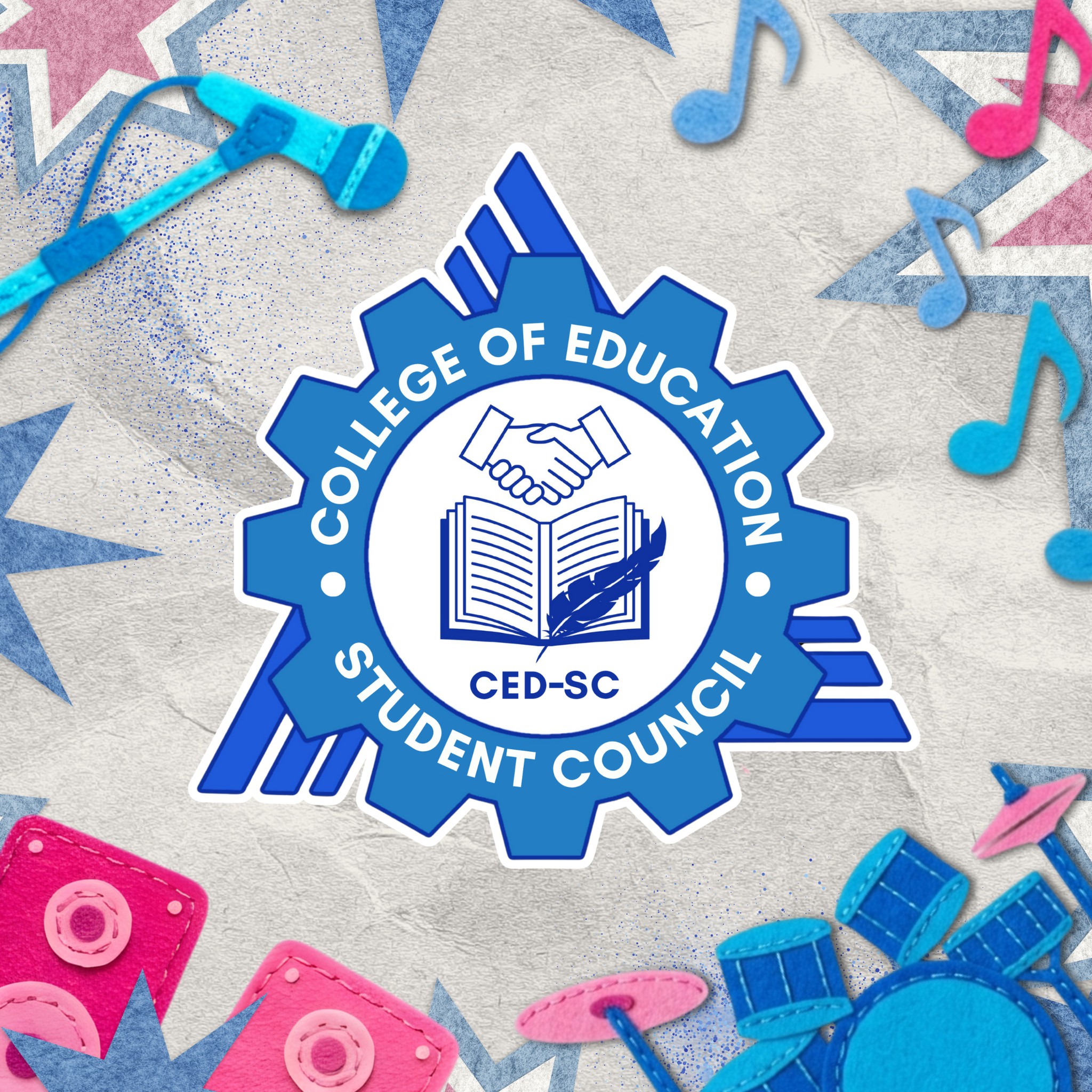 𝗗𝗦𝗠𝗘 𝗜𝗻𝗻𝗼𝘃𝗮𝘁𝗼𝗿𝘀 𝗩𝗶𝗱𝗲𝗼 𝗦𝗽𝗼𝗼𝗳 𝗘𝗻𝘁𝗿𝘆 