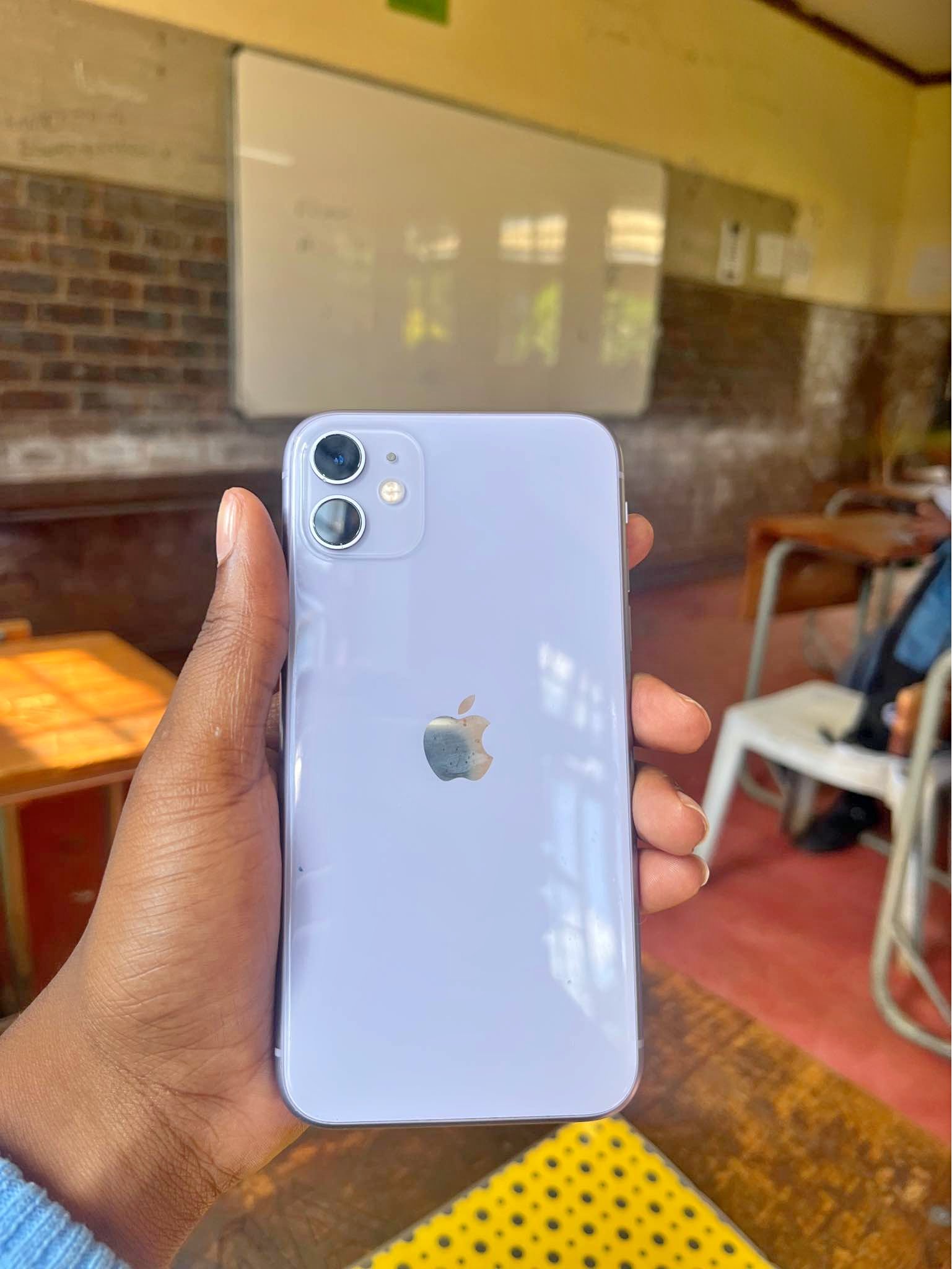 iPhone 13 and 11 - Cell Phones - Polokwane | Facebook Marketplace ...